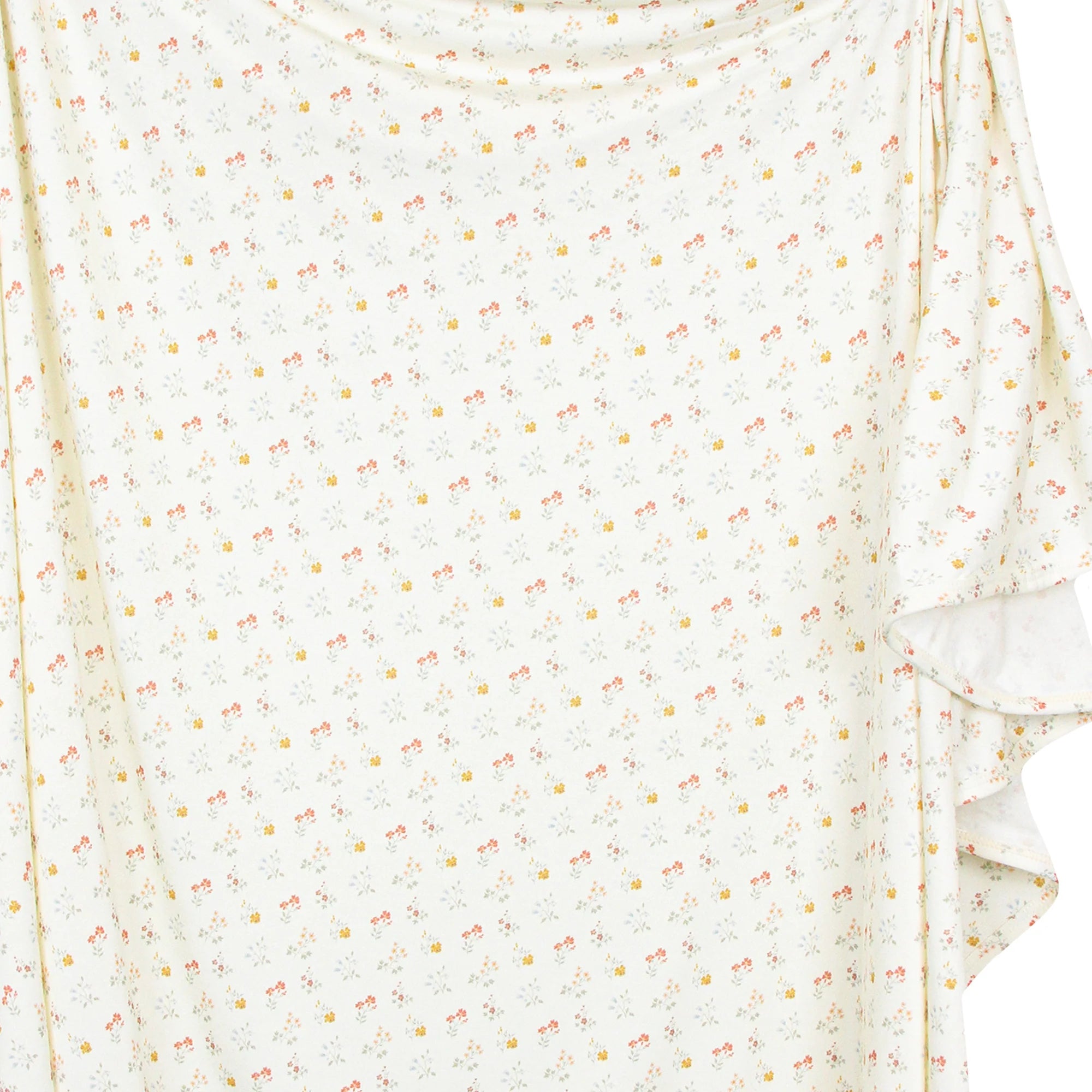 Lou Lou & Company Swaddle Blanket