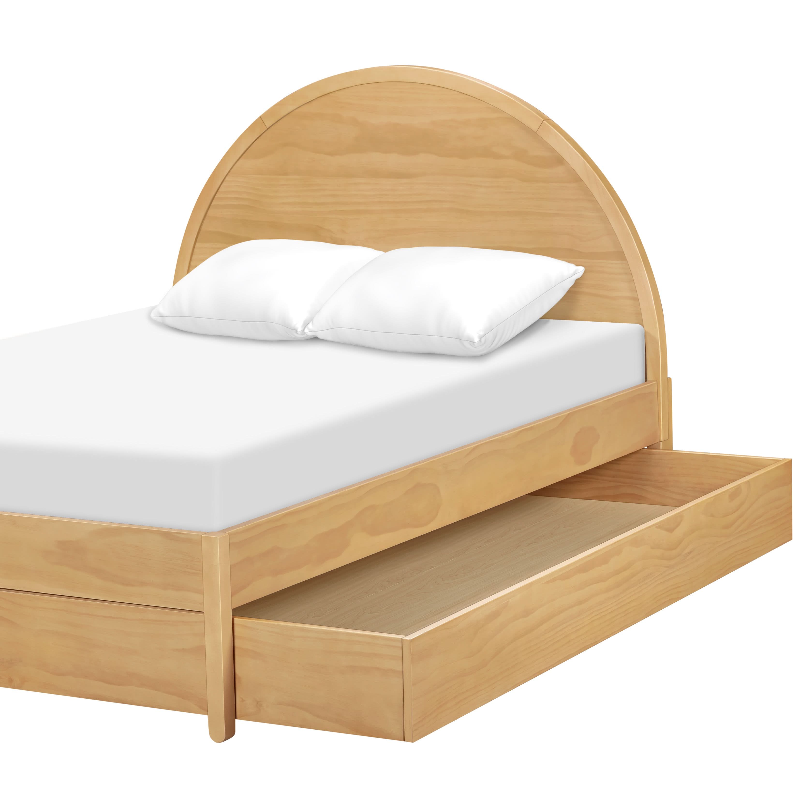 Babyletto Bondi Full Bed