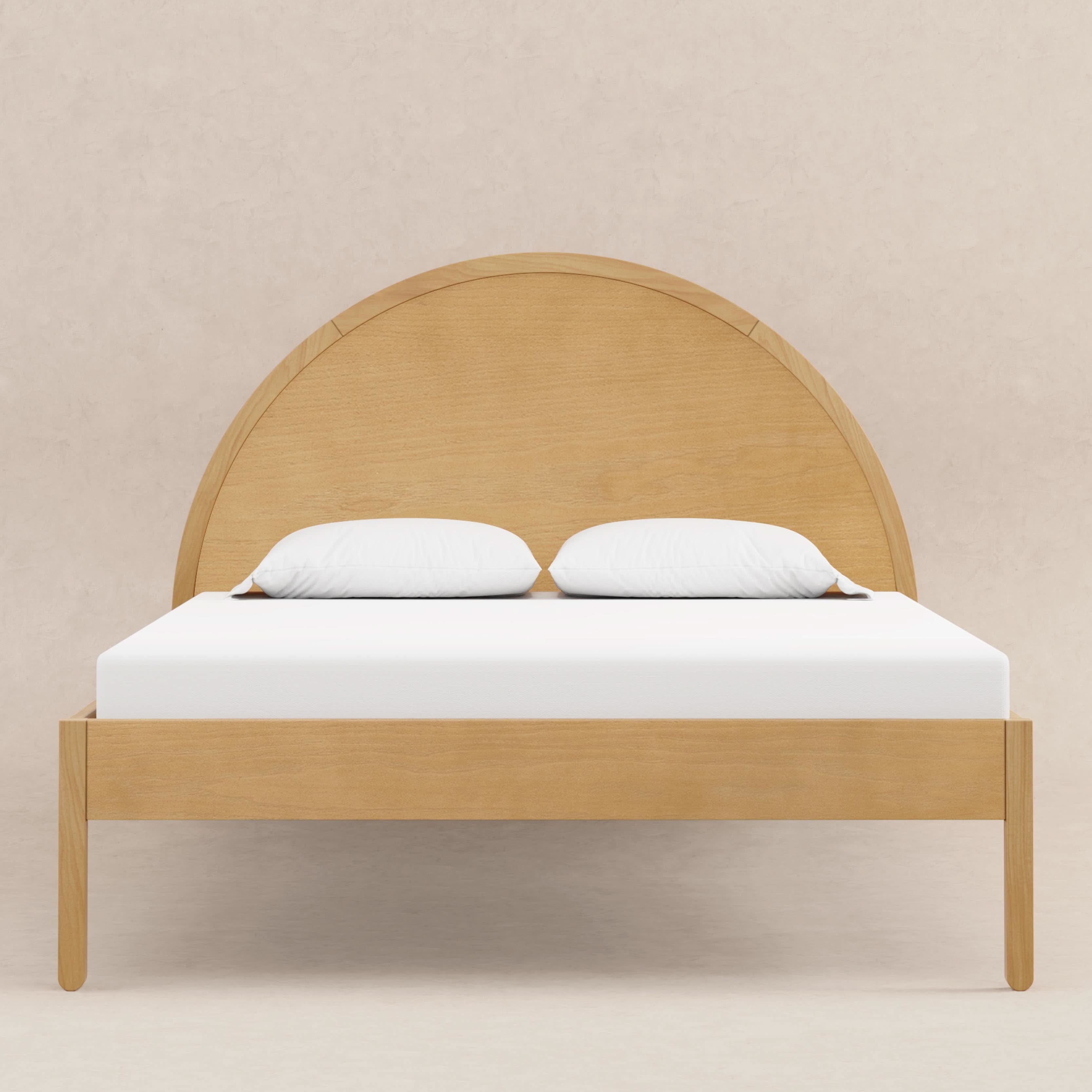 Babyletto Bondi Full Bed