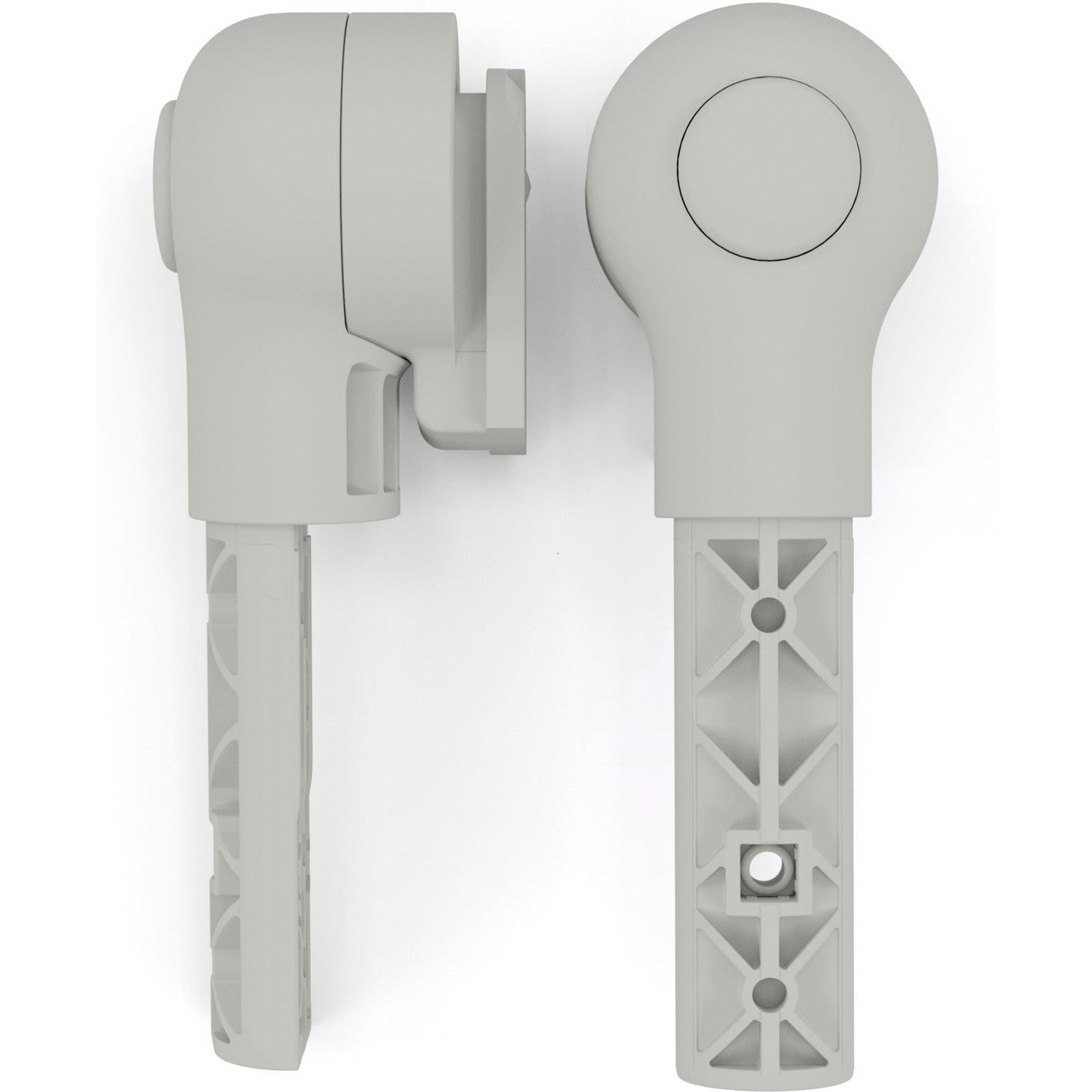 Cybex Lemo 2 Adapter Set - Twinkle Twinkle Little One