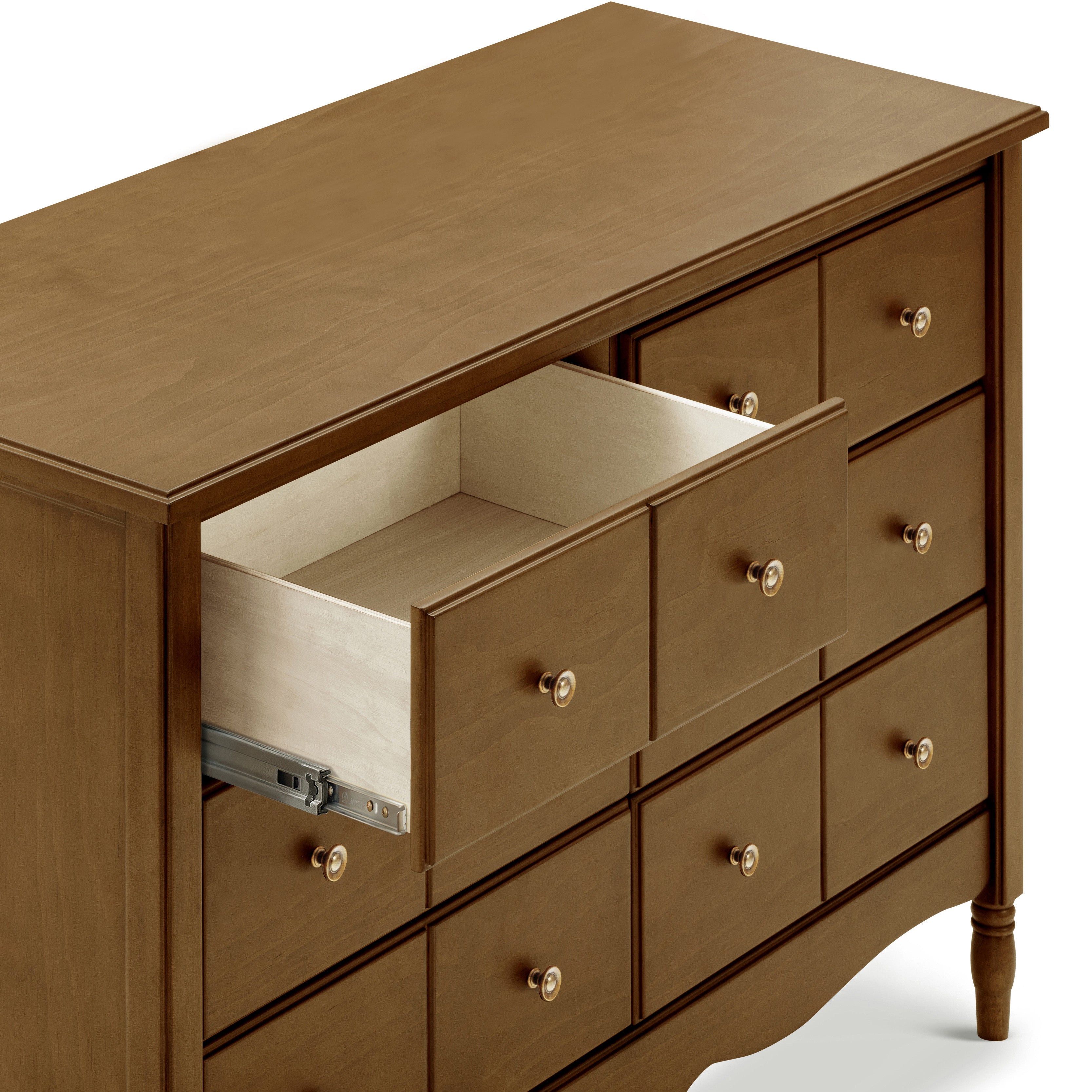 Namesake Liberty 6-Drawer Dresser - Twinkle Twinkle Little One