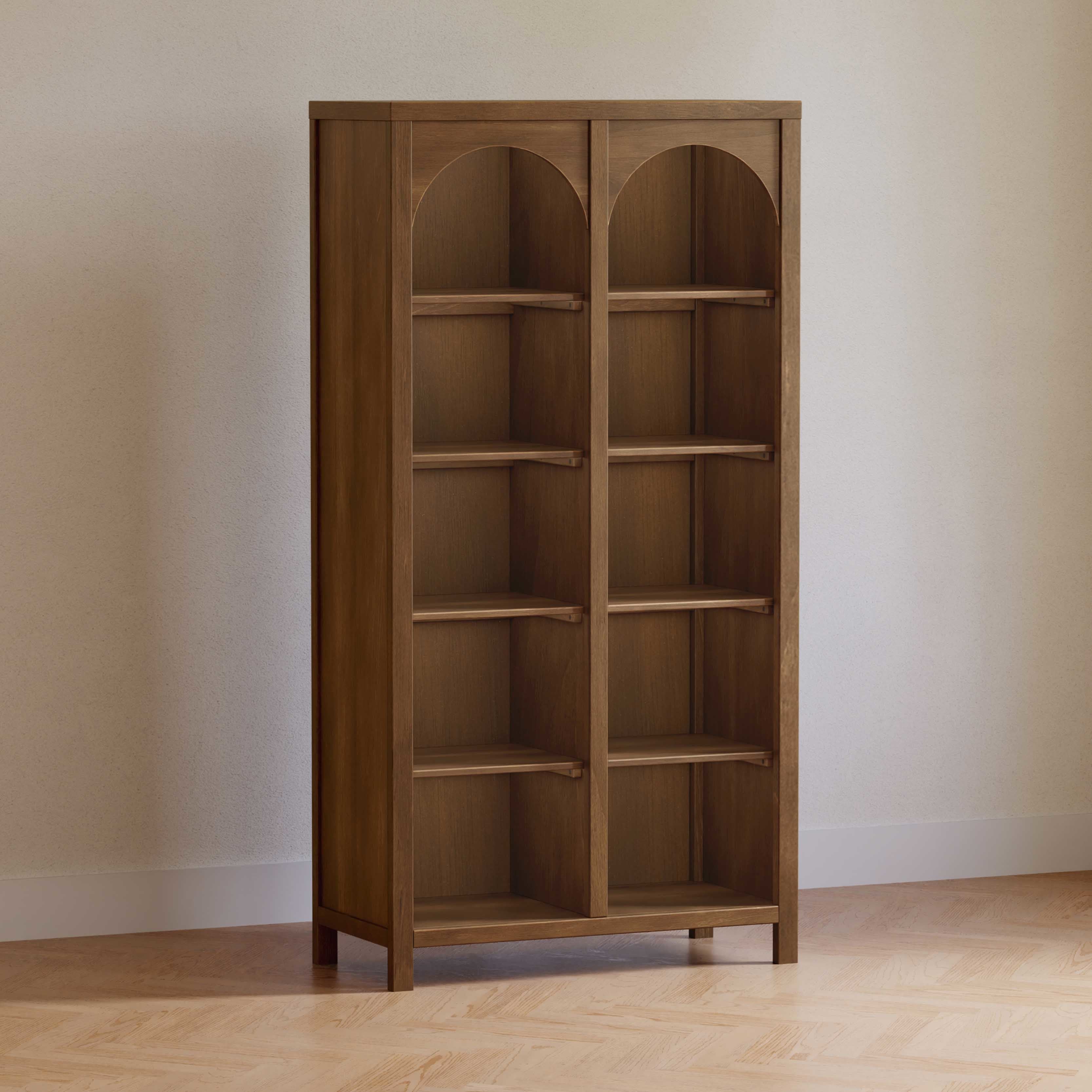 Namesake Eloise Bookcase