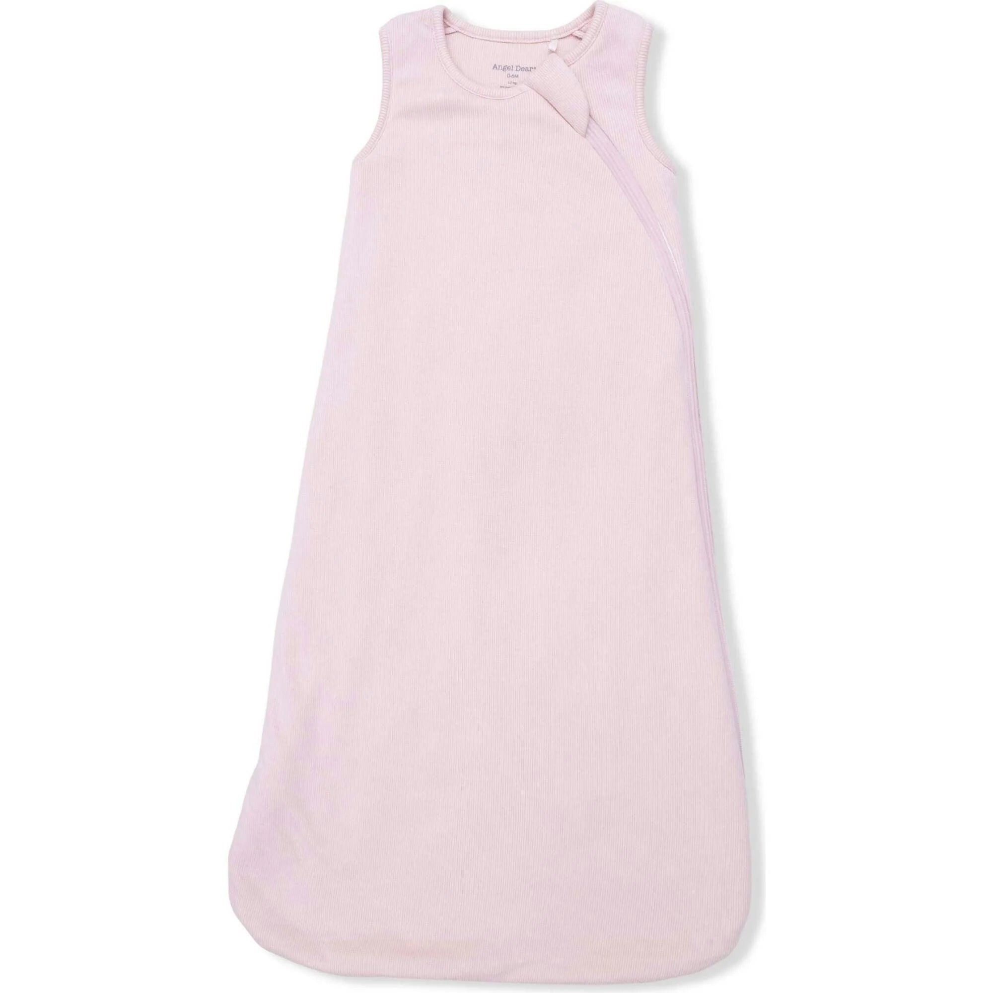 1.0 Tog Sleep Sack