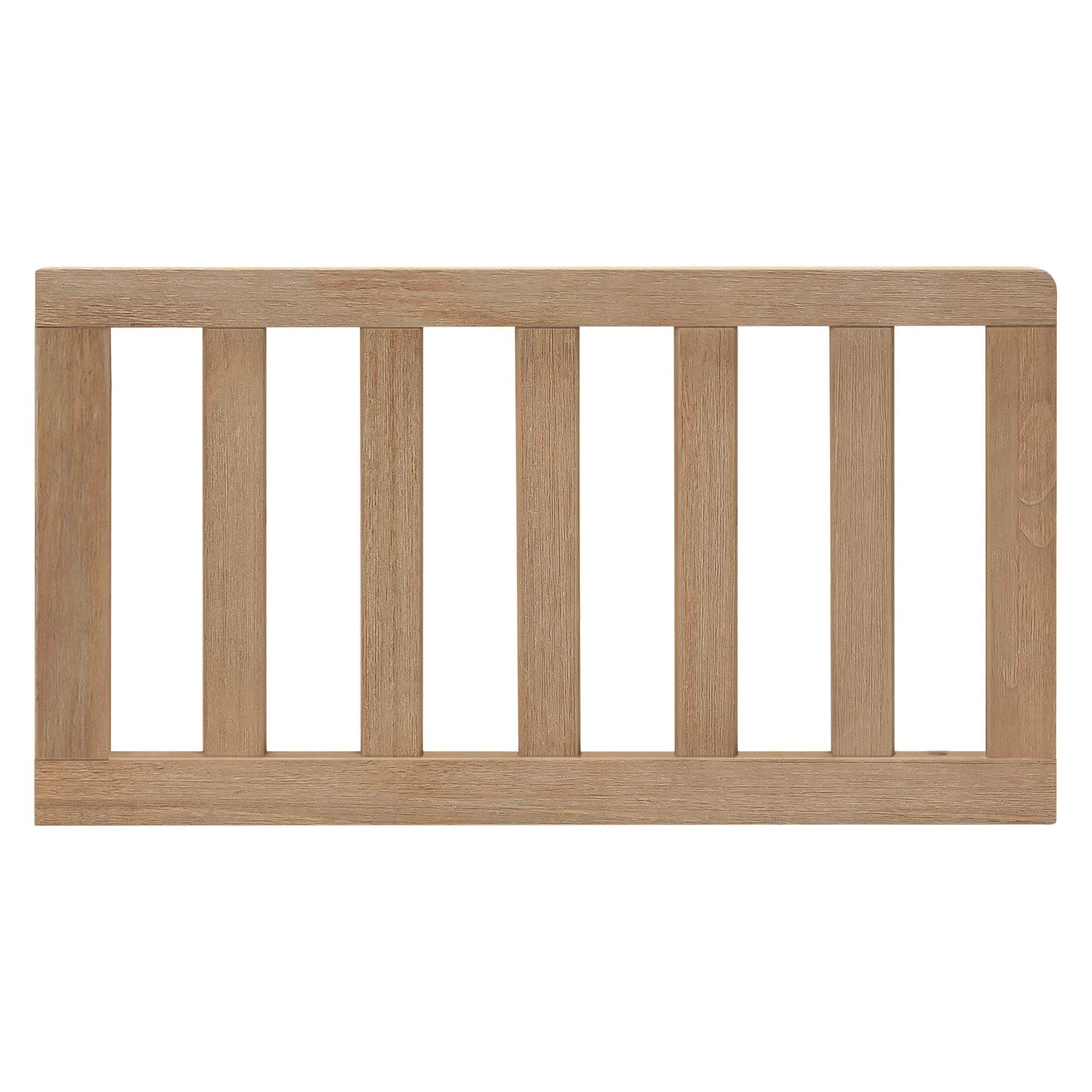 Namesake Toddler Bed Conversion Kit (M20799)
