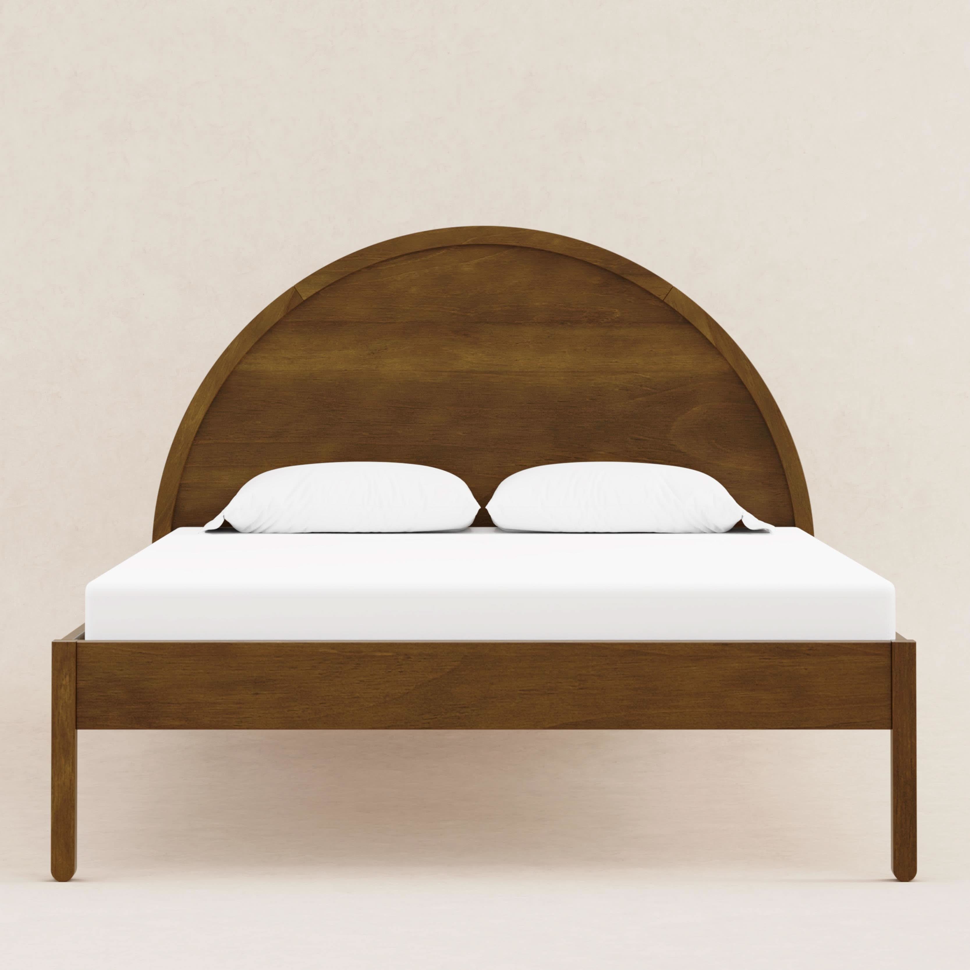 Babyletto Bondi Full Bed - Twinkle Twinkle Little One