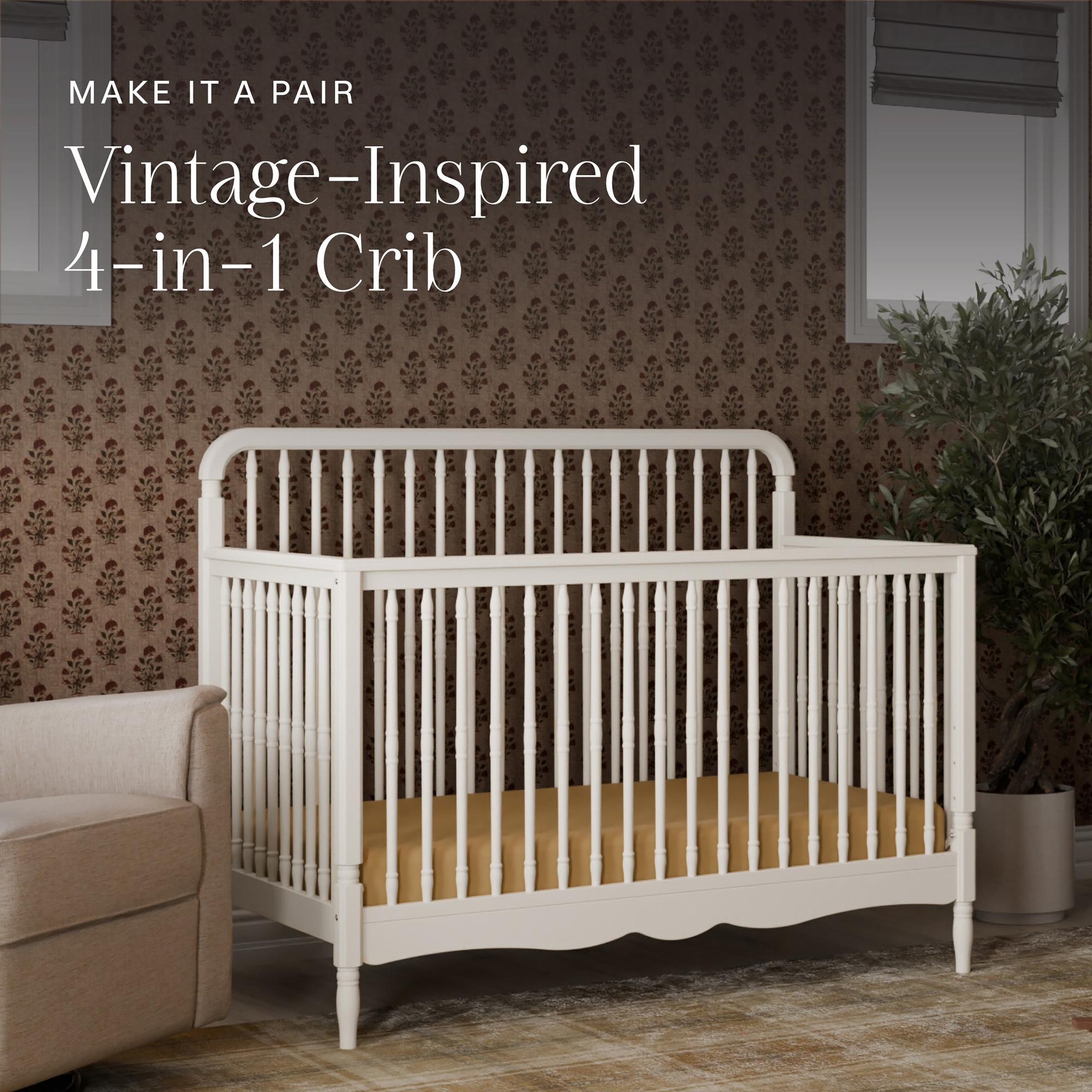 Namesake Liberty 9-Drawer Dresser