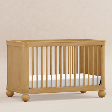 Namesake Crosby 3-in-1 Convertible Crib - Twinkle Twinkle Little One