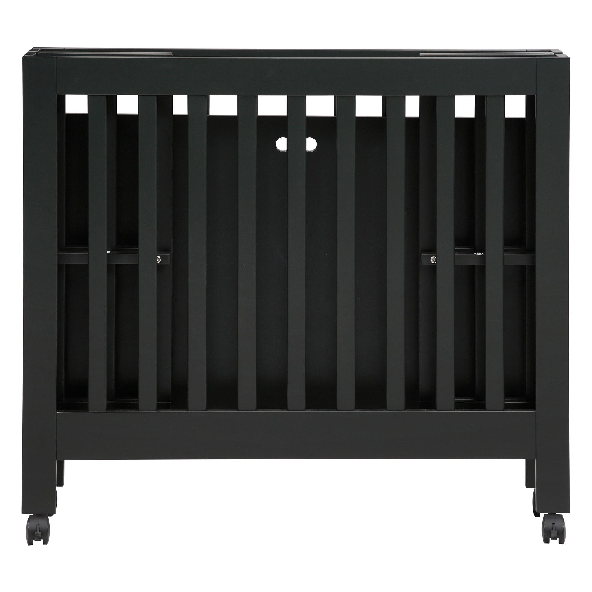 Babyletto Origami Mini Crib