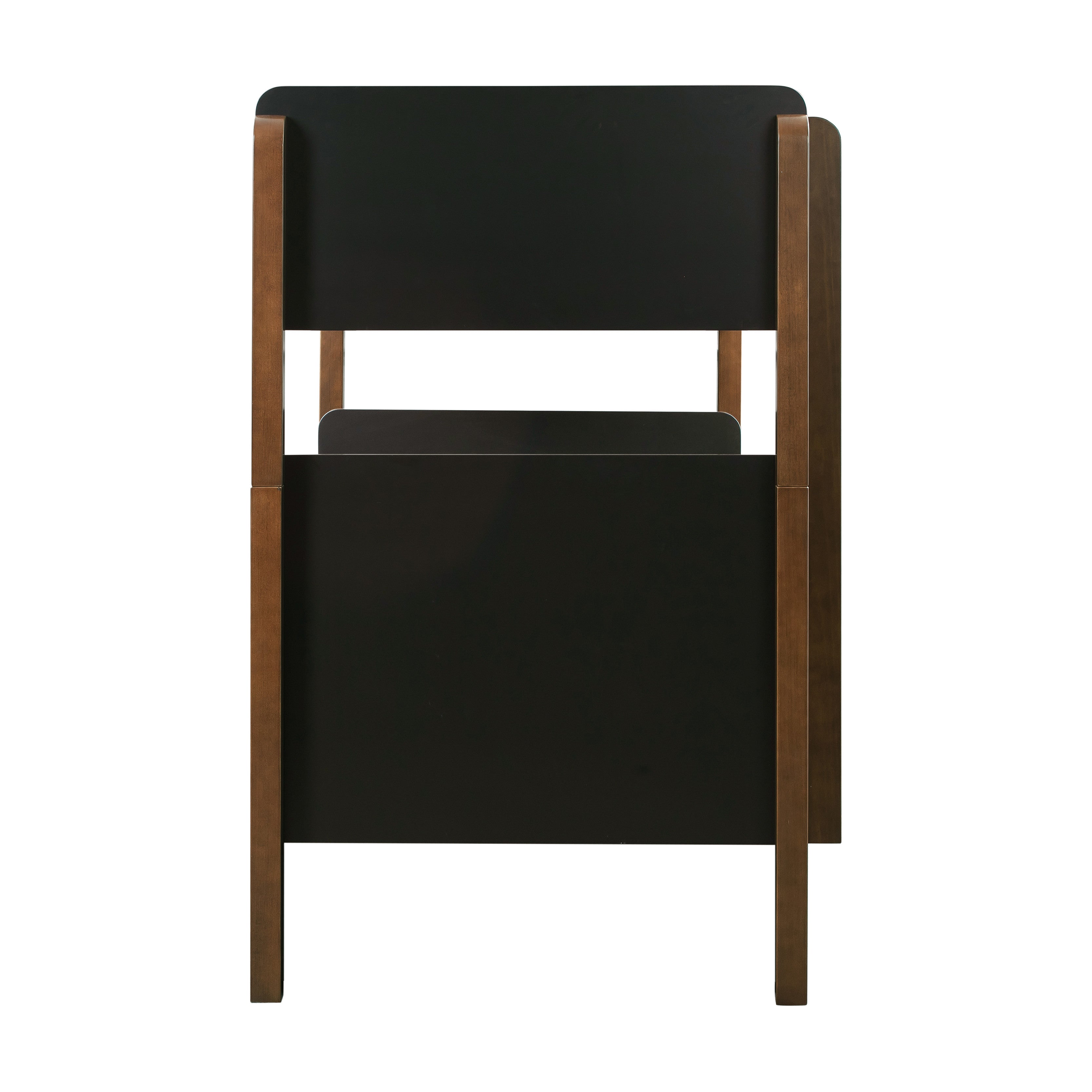 Babyletto TipToe Convertible Bunk Bed