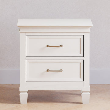 Namesake Darlington Nightstand - Twinkle Twinkle Little One