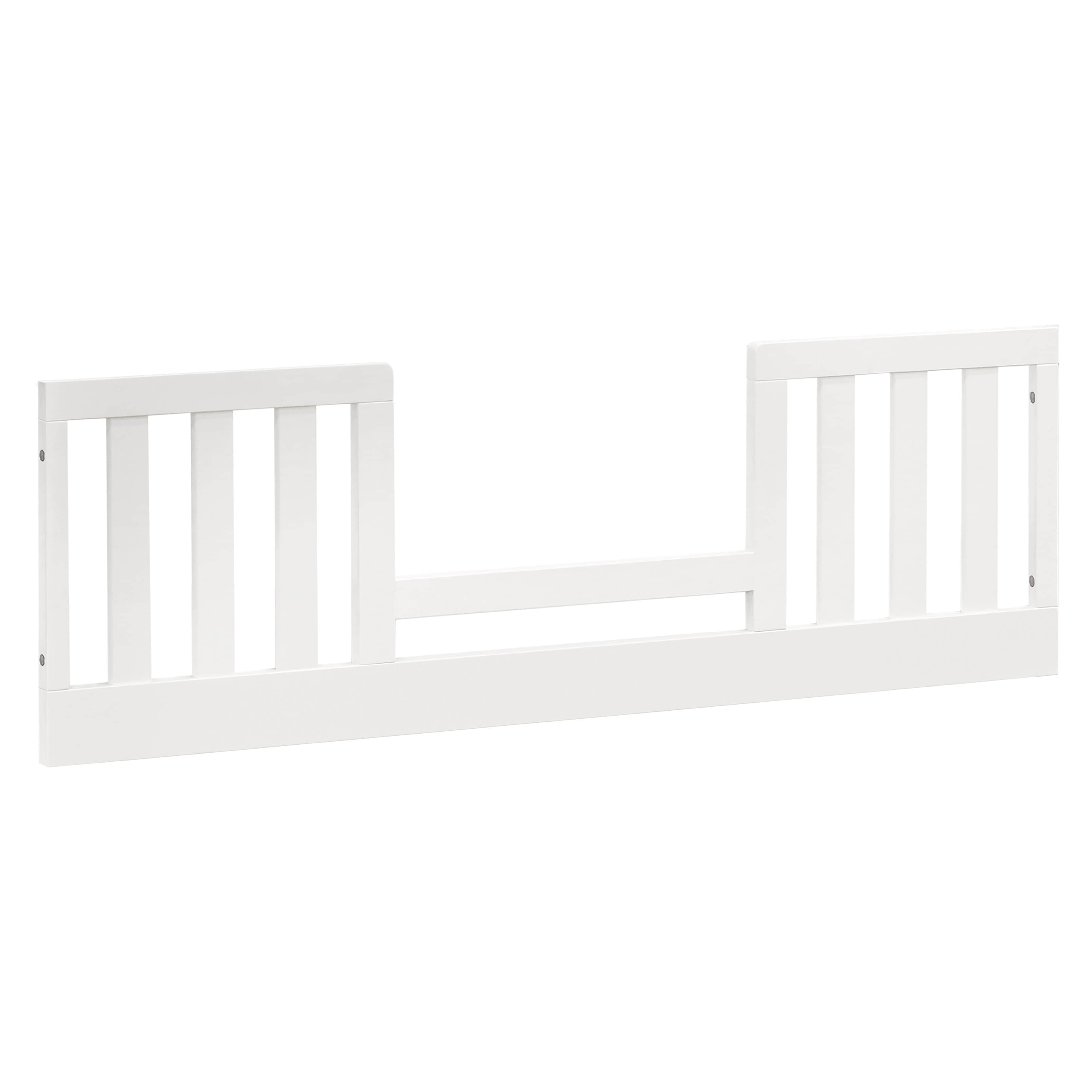 Namesake Toddler Bed Conversion Kit (M9299) - Twinkle Twinkle Little One