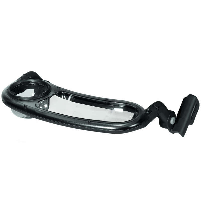 UPPAbaby Minu / Minu V2 Snack Tray - Twinkle Twinkle Little One