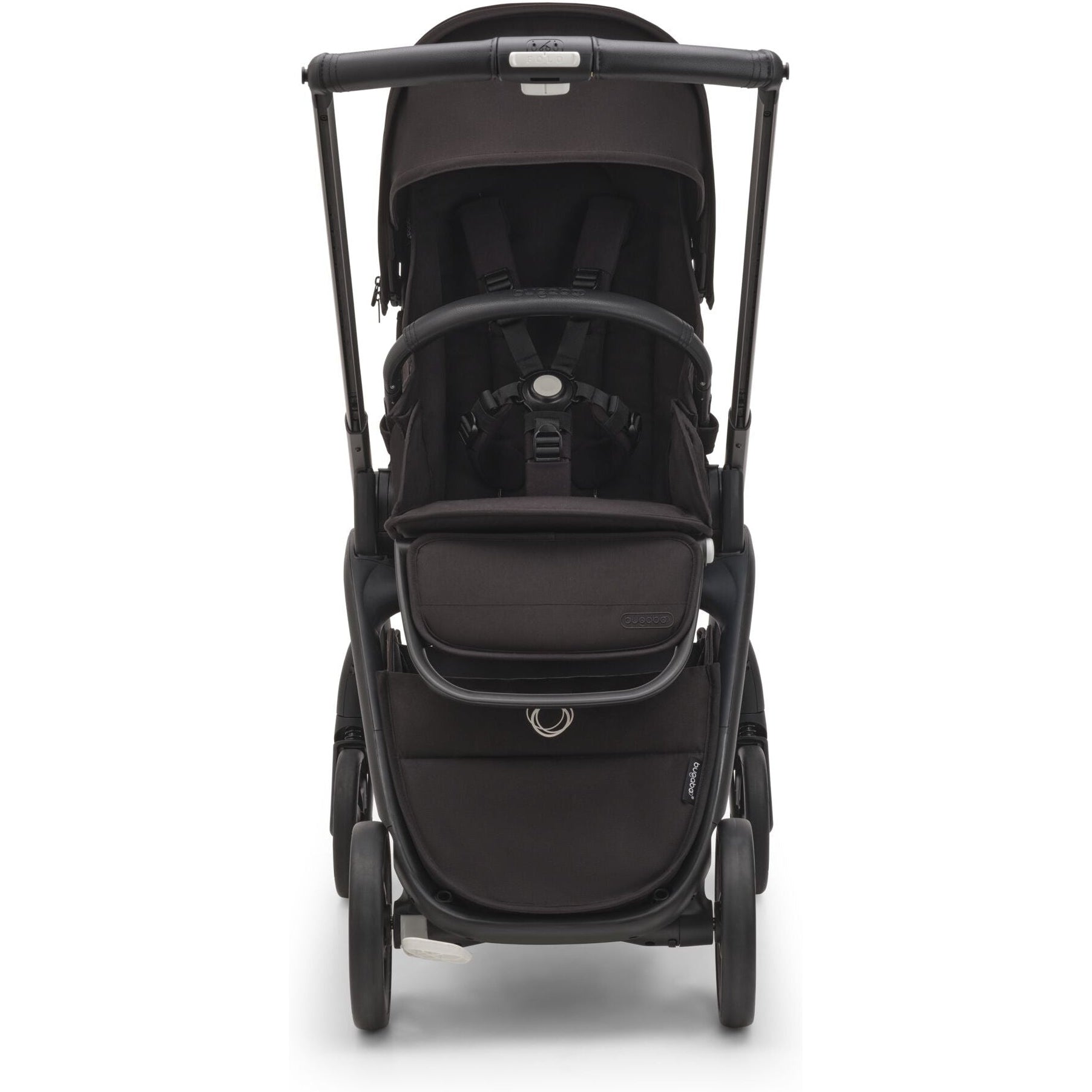 Bugaboo Dragonfly Stroller - Twinkle Twinkle Little One
