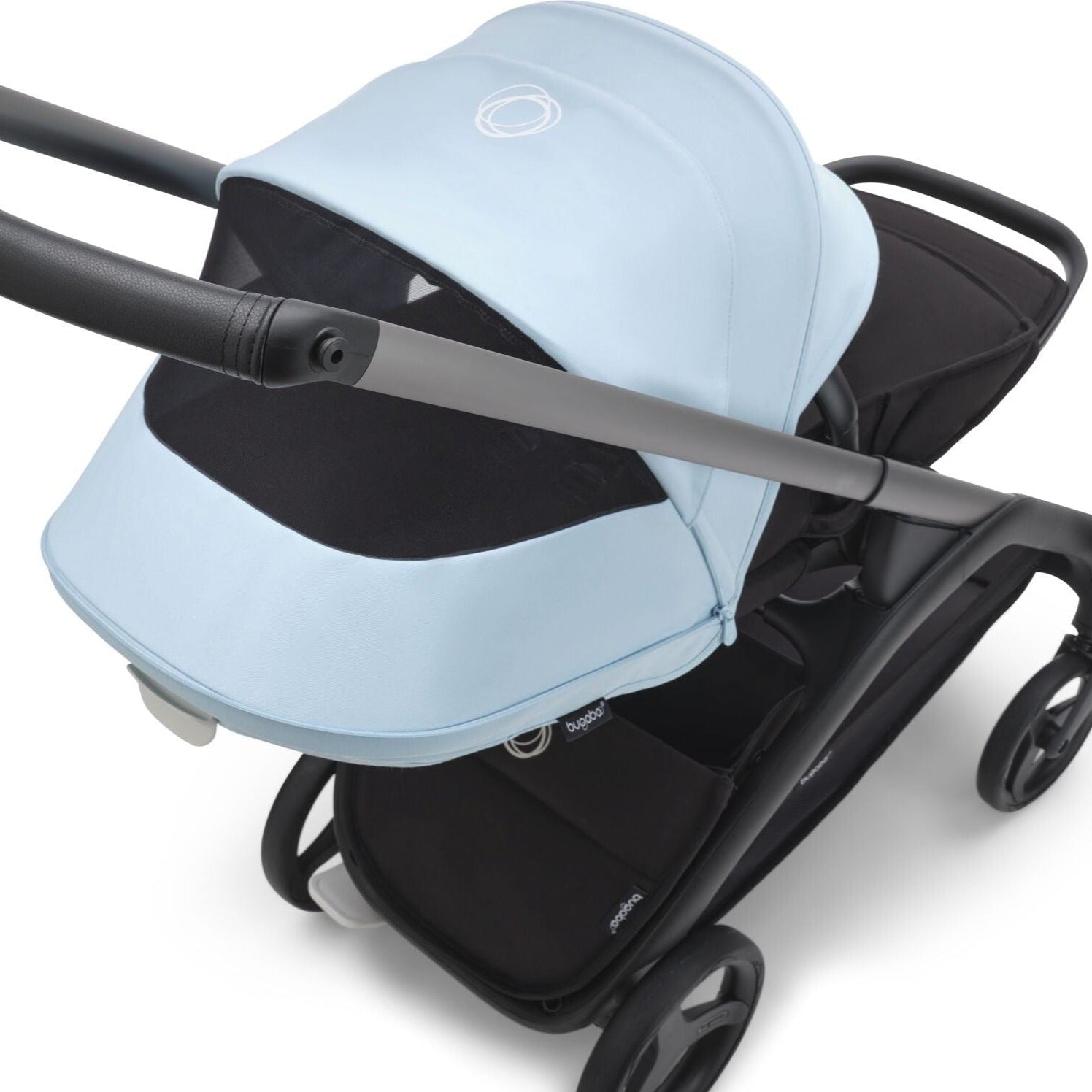 Bugaboo Dragonfly Stroller - Twinkle Twinkle Little One