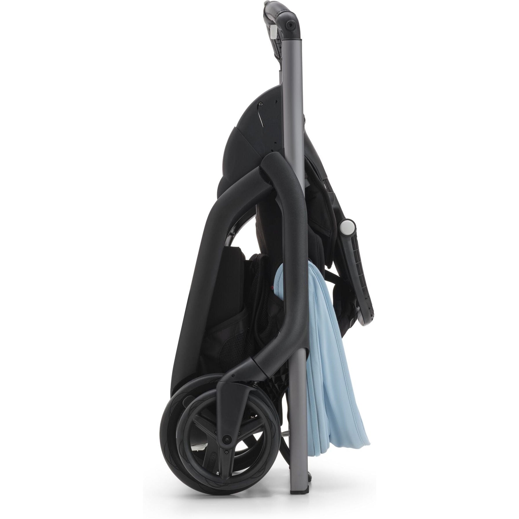 Bugaboo Dragonfly Stroller - Twinkle Twinkle Little One