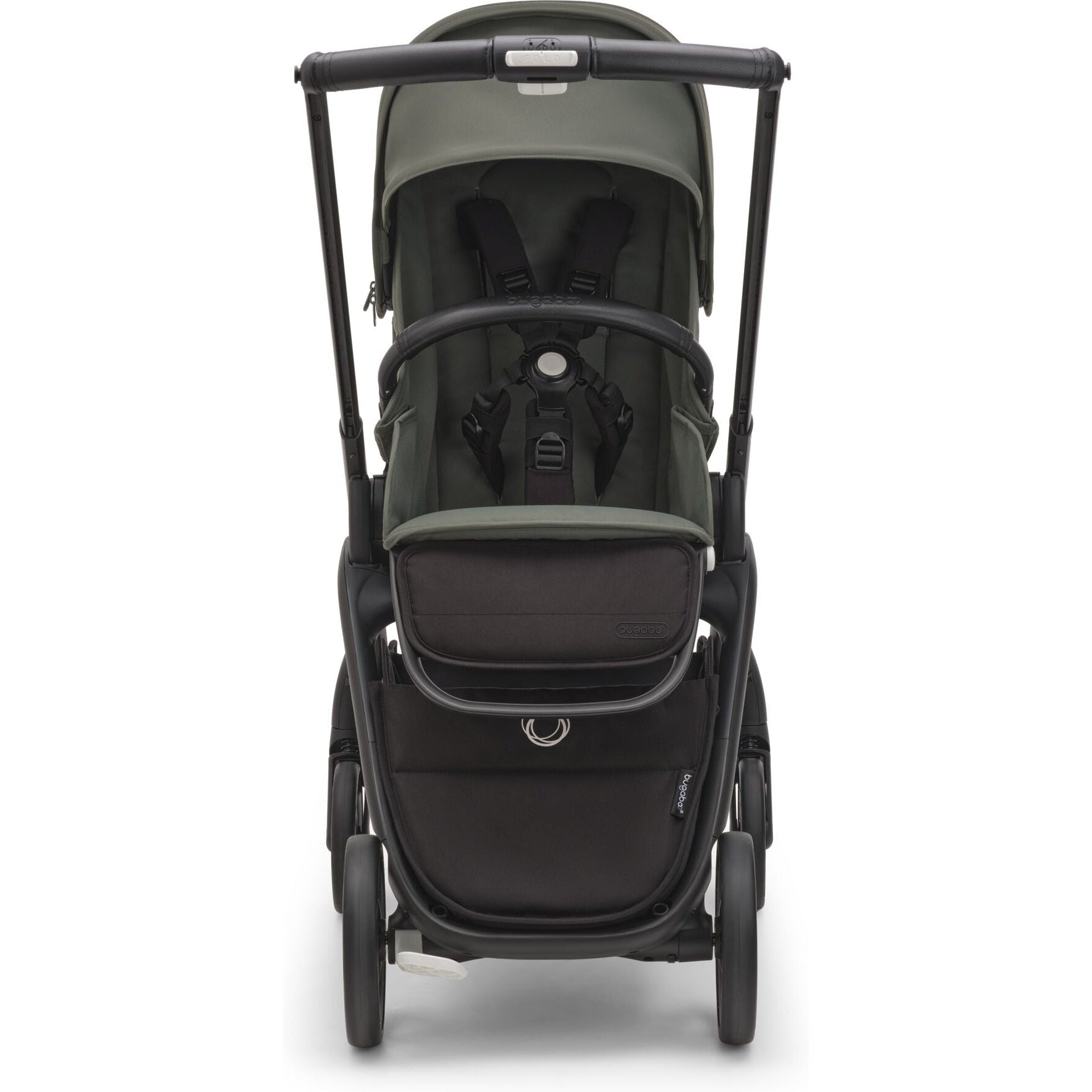 Bugaboo Dragonfly Stroller - Twinkle Twinkle Little One