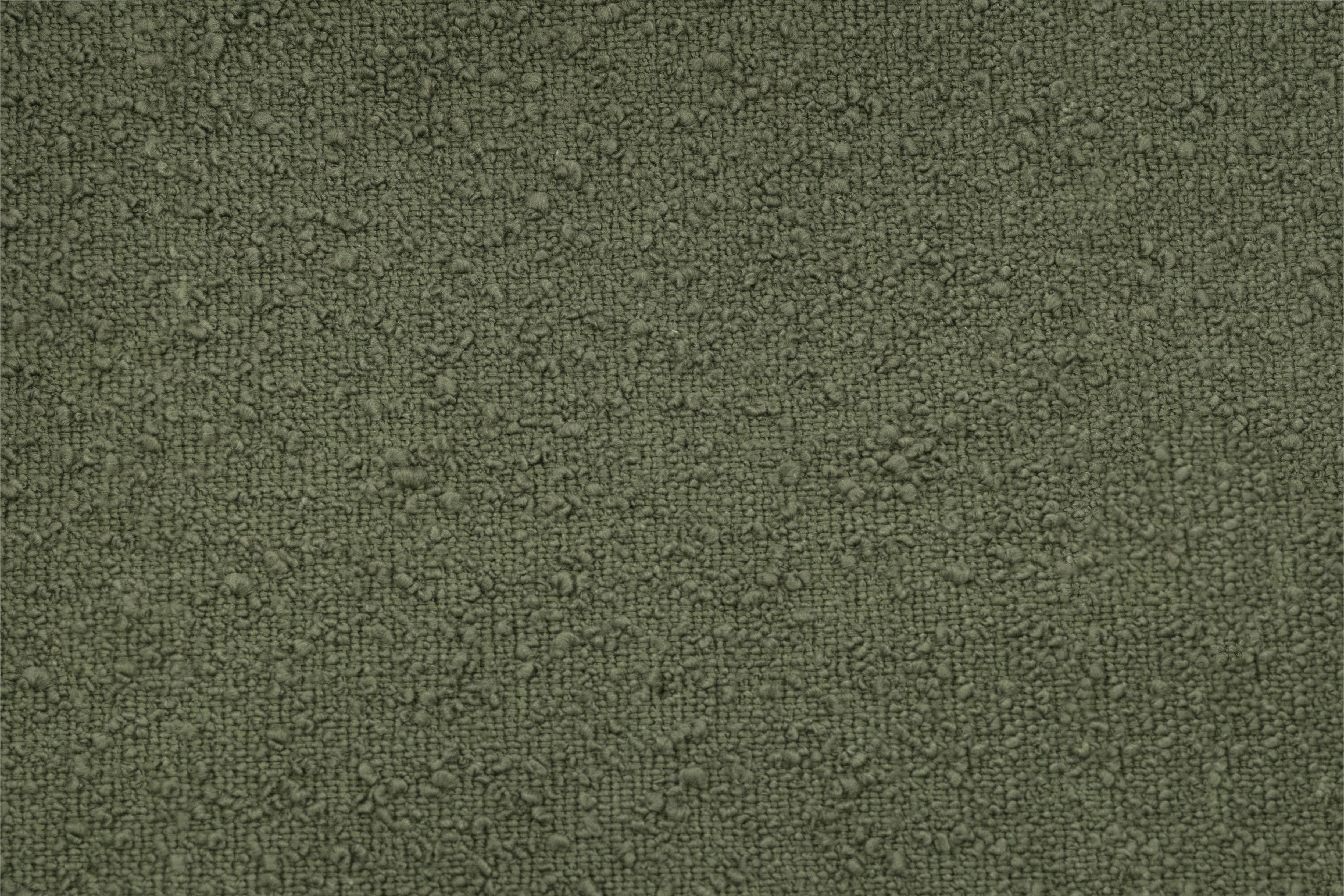 Sleepytime Rocker in Boucle - Twinkle Twinkle Little One