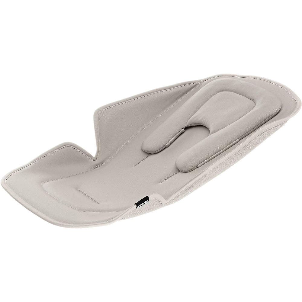 Thule Newborn Inlay - Twinkle Twinkle Little One