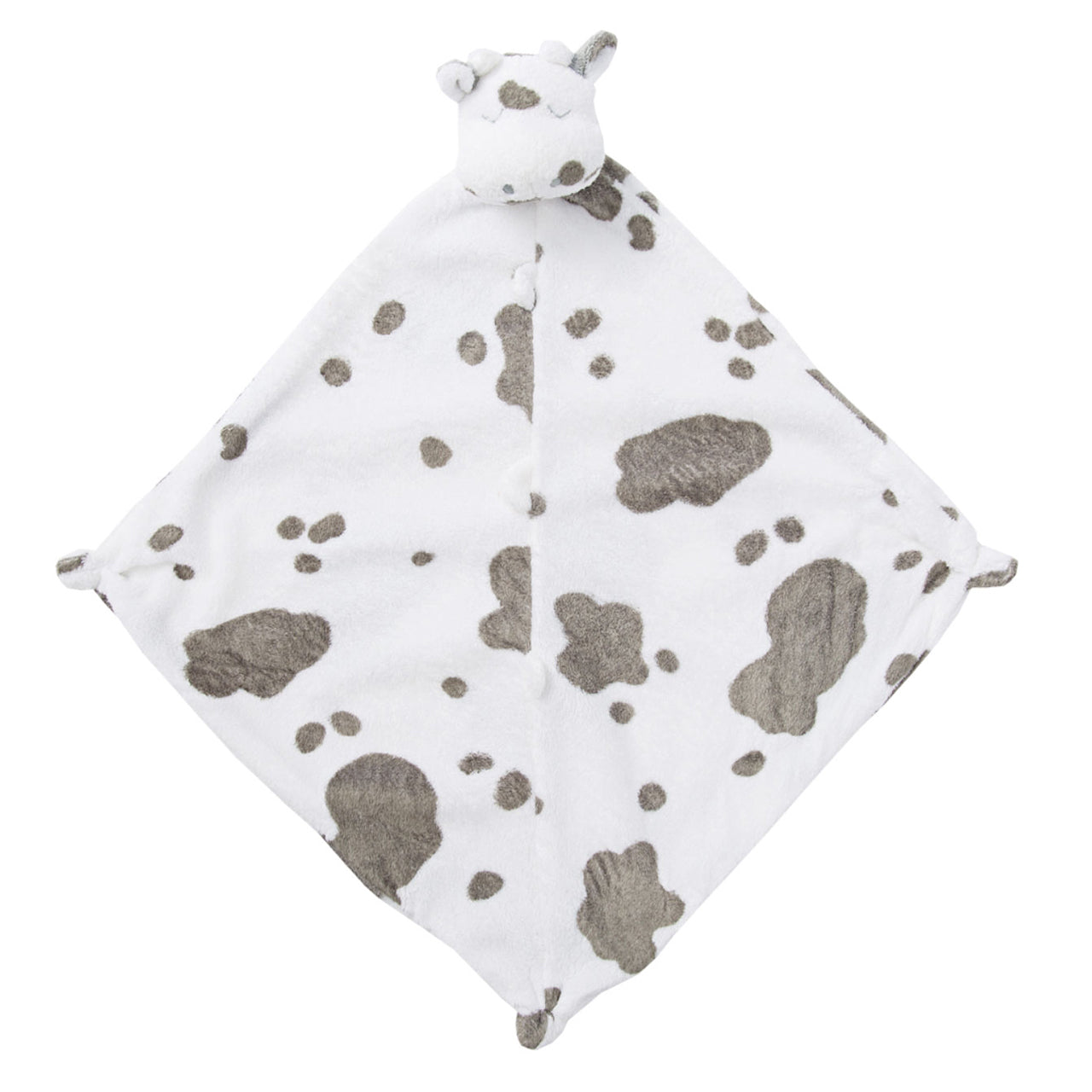 Cow Blankie - Twinkle Twinkle Little One