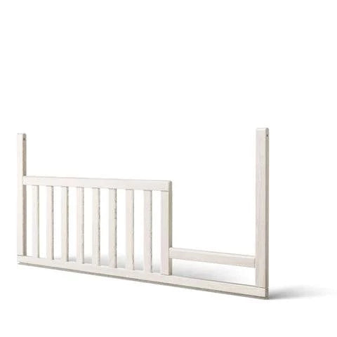 Dakota Convertible Crib / Solid - Twinkle Twinkle Little One