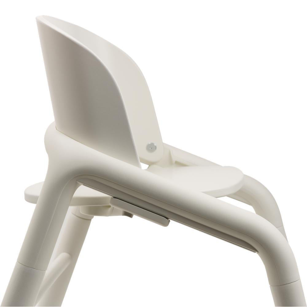 Bugaboo Giraffe Complete - Twinkle Twinkle Little One