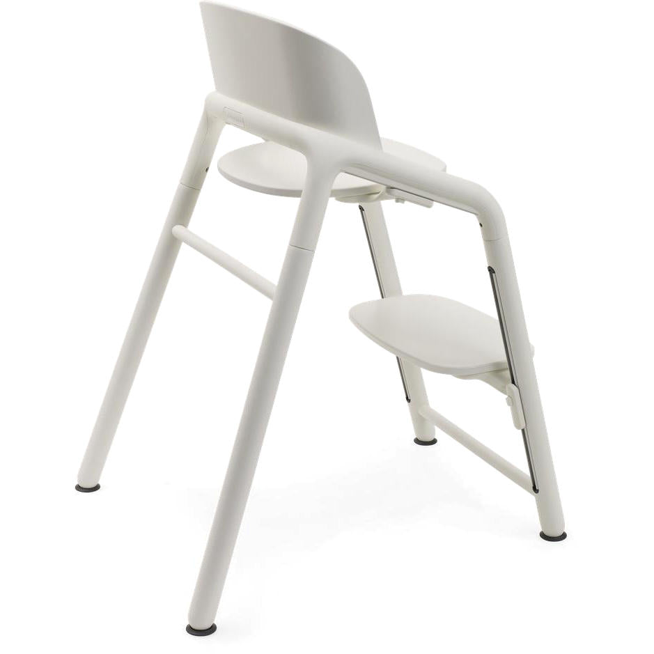 Bugaboo Giraffe Complete - Twinkle Twinkle Little One