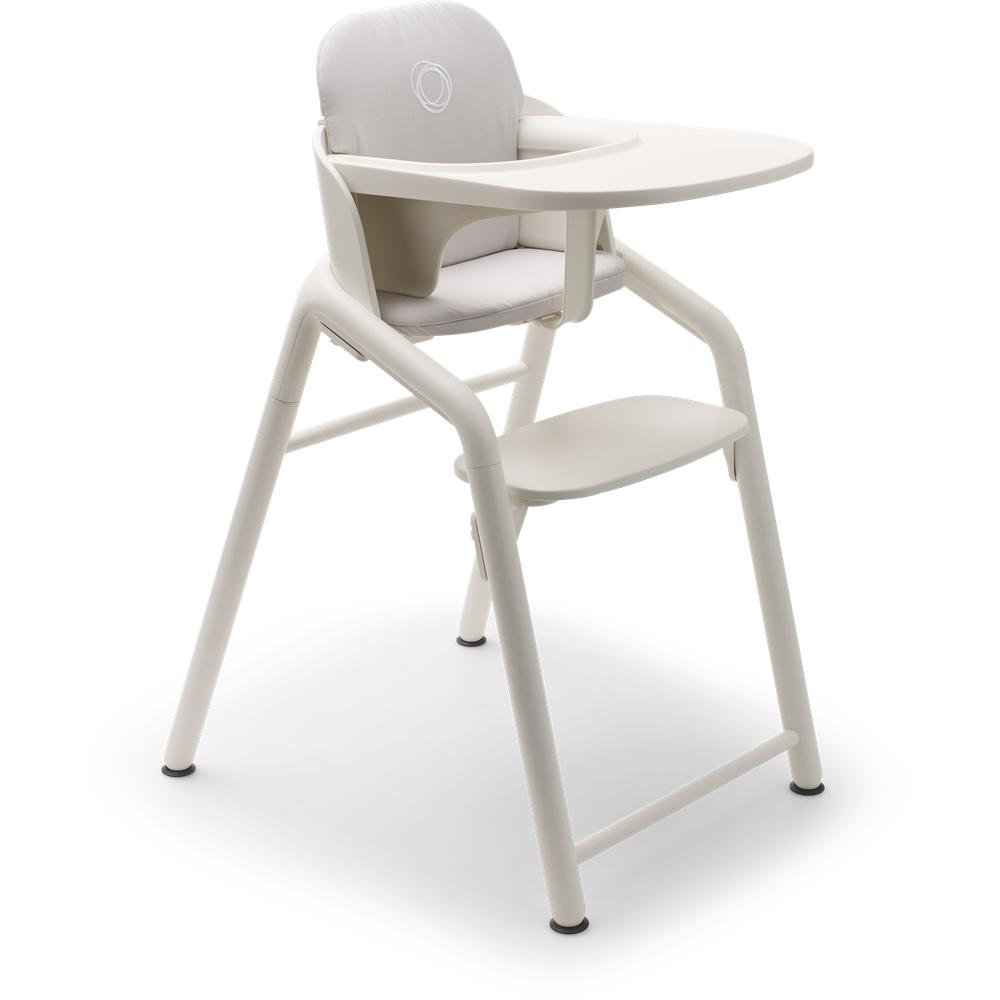 Bugaboo Giraffe Baby Pillow Set - Twinkle Twinkle Little One