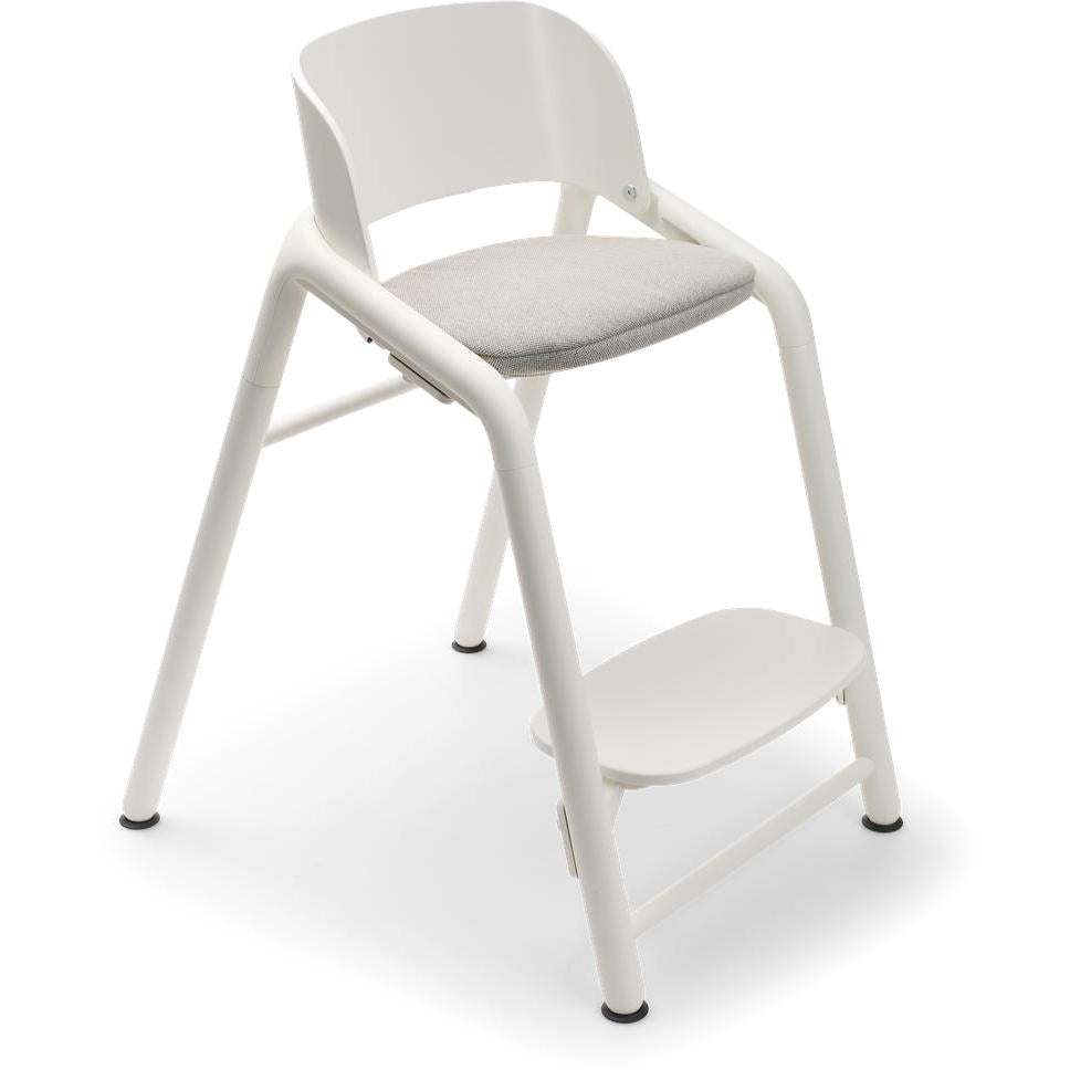 Bugaboo Giraffe Junior Pillow - Twinkle Twinkle Little One