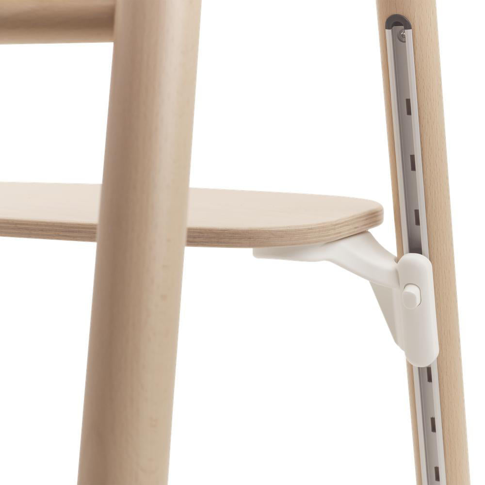 Bugaboo Giraffe Complete - Twinkle Twinkle Little One