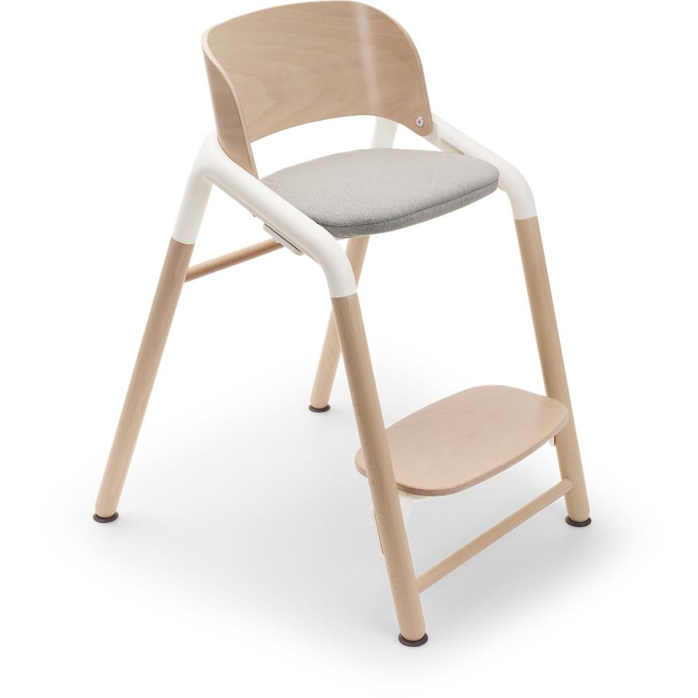 Bugaboo Giraffe Junior Pillow - Twinkle Twinkle Little One