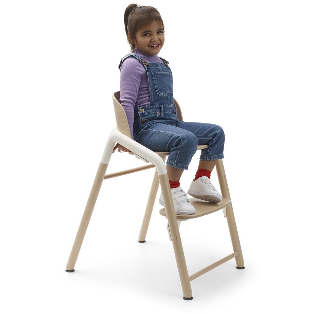 Bugaboo Giraffe Complete - Twinkle Twinkle Little One