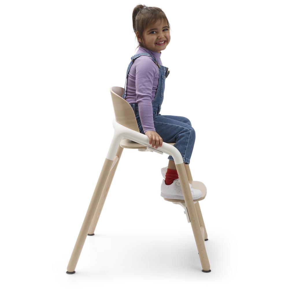 Bugaboo Giraffe Complete - Twinkle Twinkle Little One