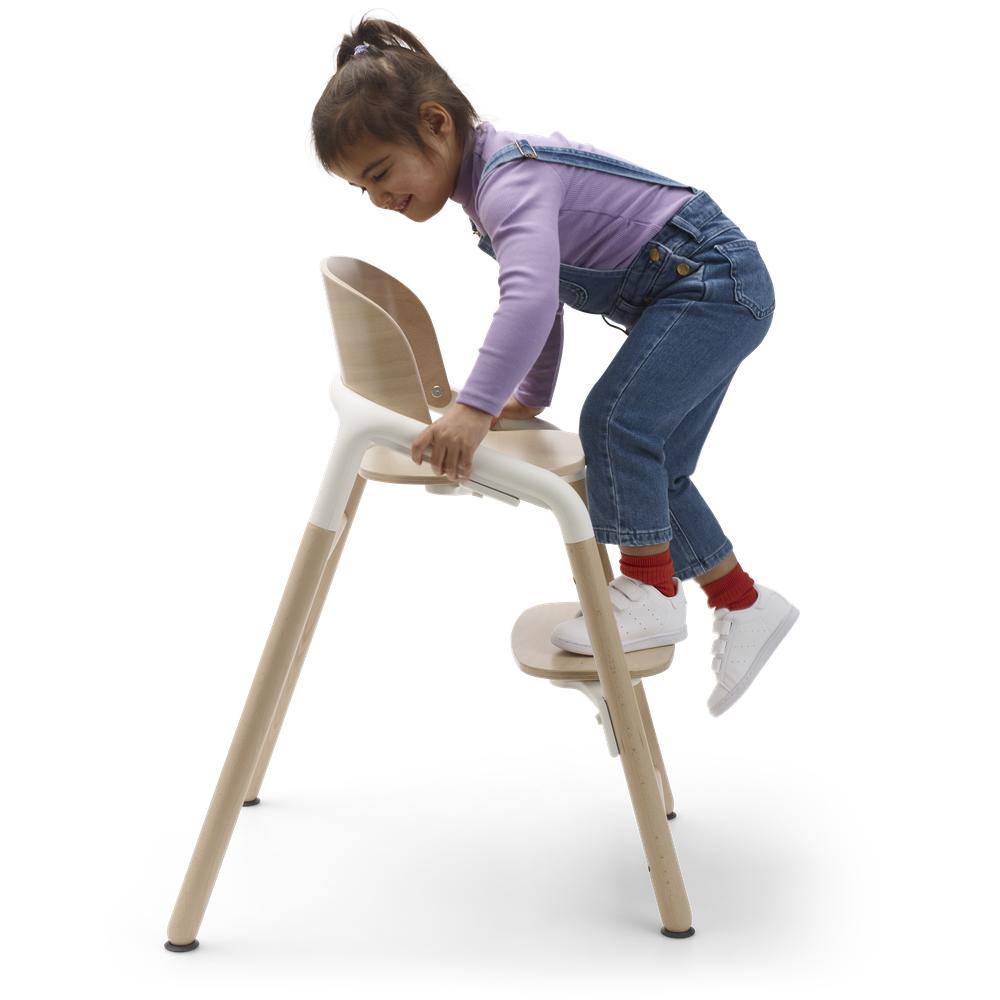 Bugaboo Giraffe Complete - Twinkle Twinkle Little One