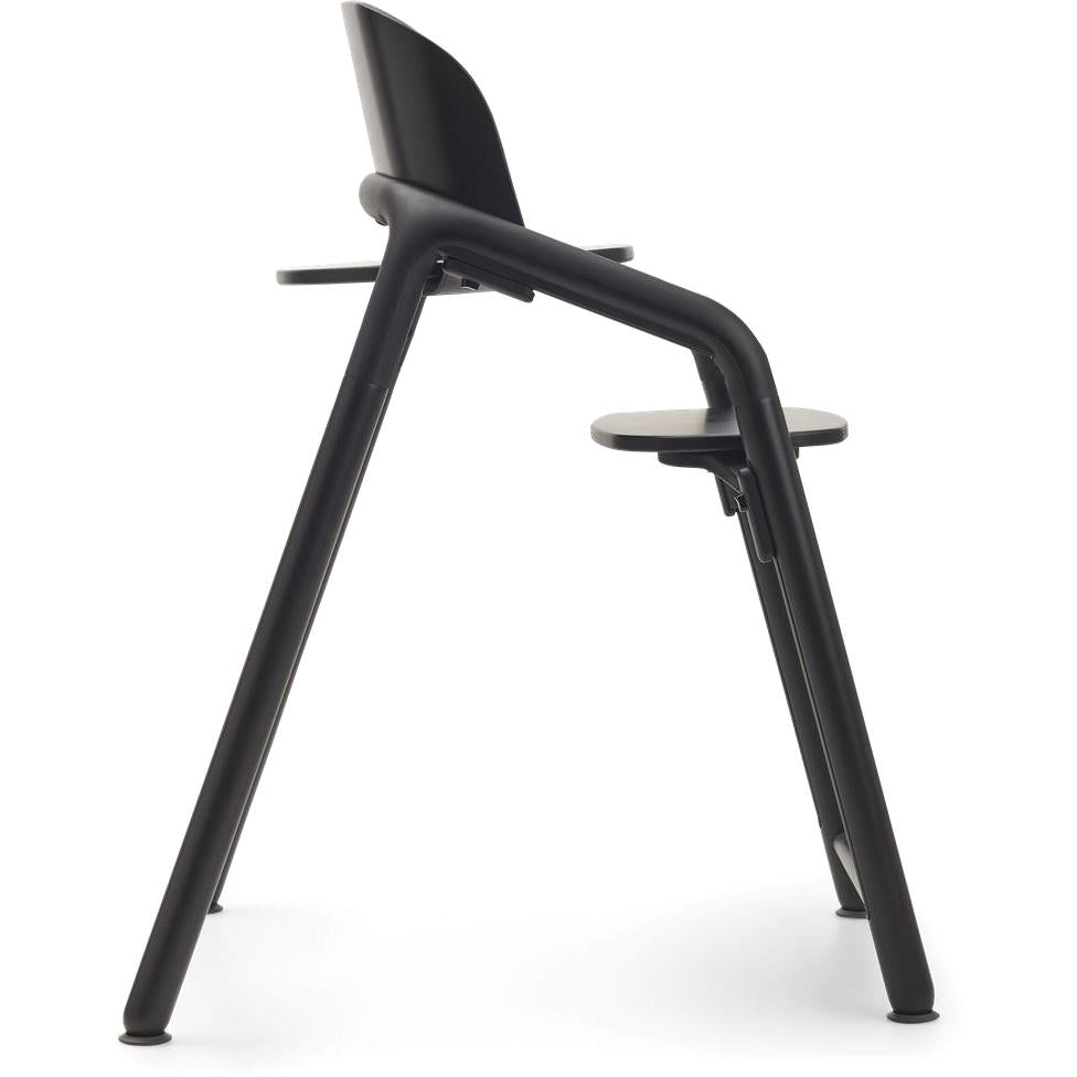 Bugaboo Giraffe Complete - Twinkle Twinkle Little One