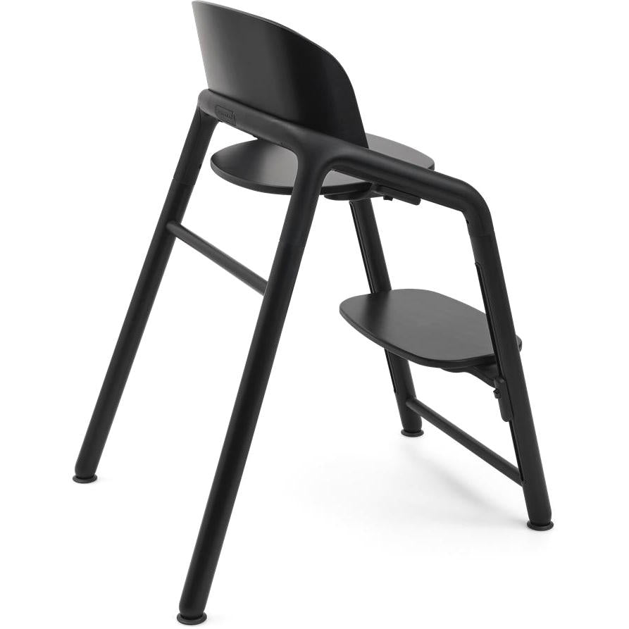 Bugaboo Giraffe Complete - Twinkle Twinkle Little One