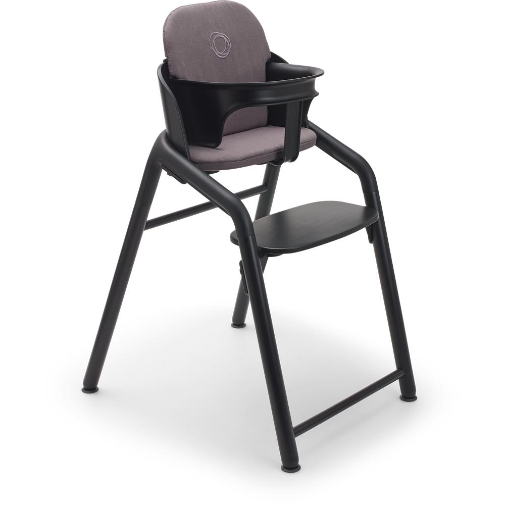 Bugaboo Giraffe Baby Pillow Set - Twinkle Twinkle Little One