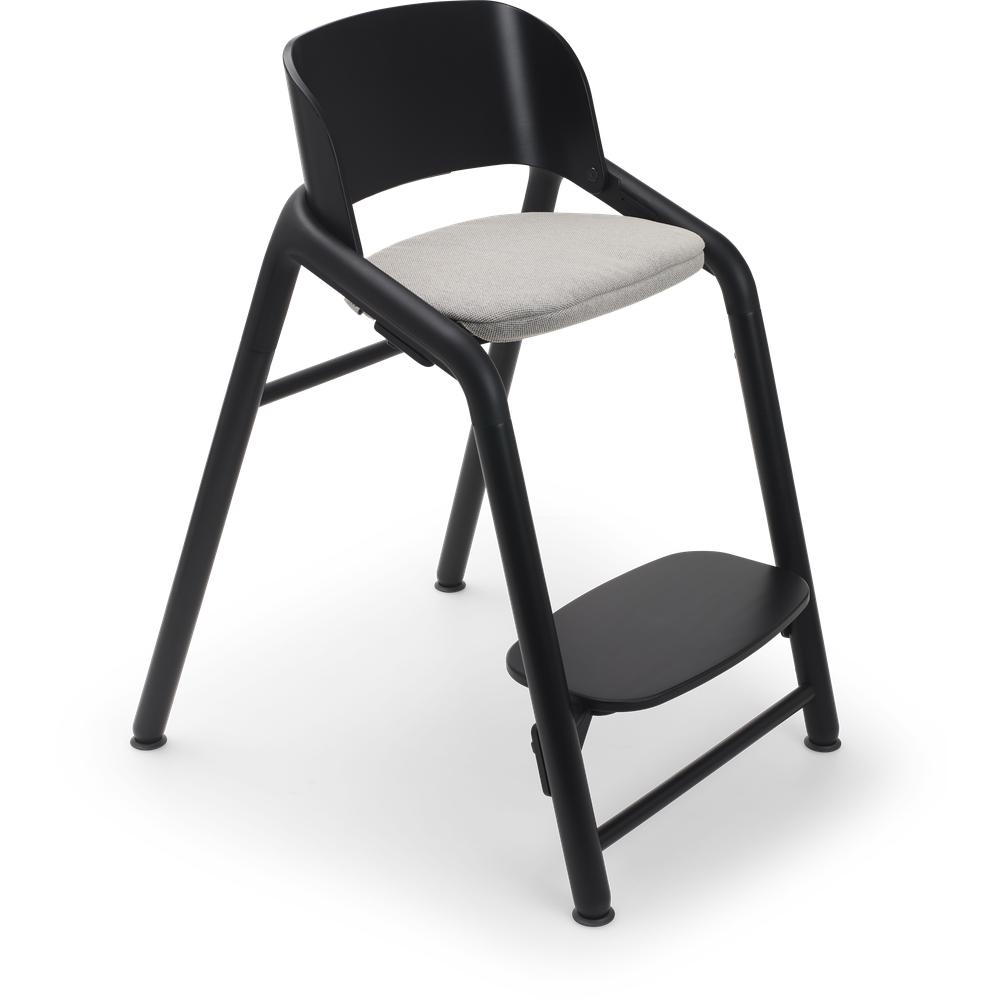 Bugaboo Giraffe Junior Pillow - Twinkle Twinkle Little One