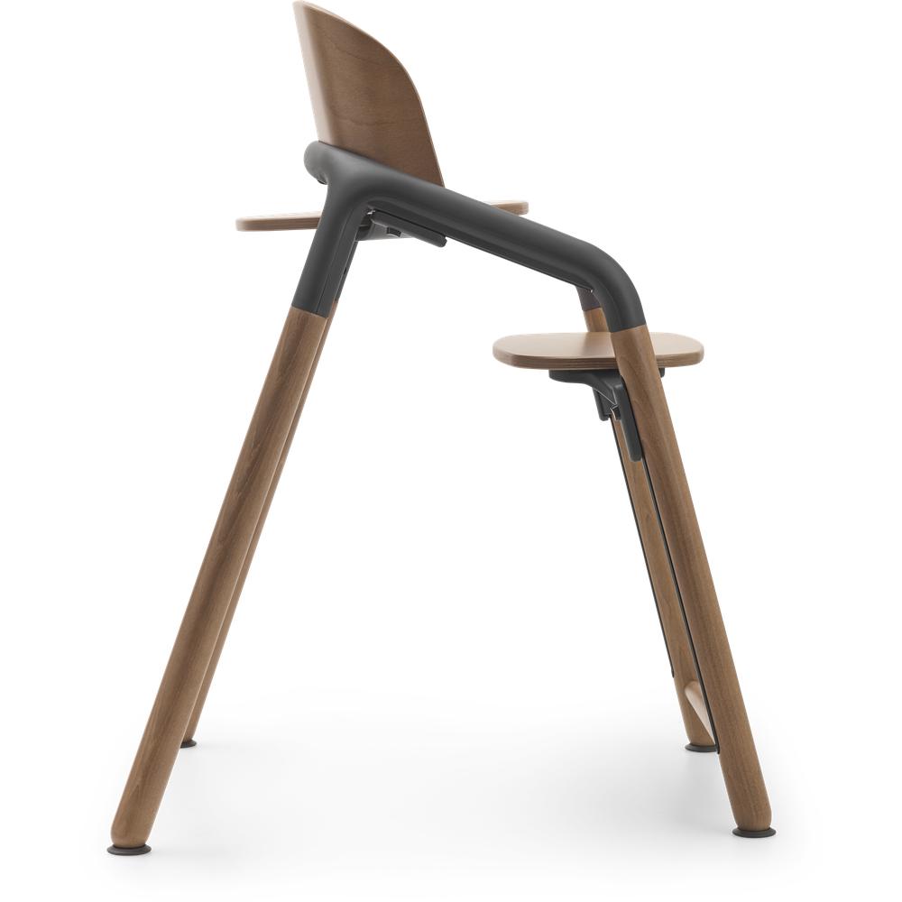 Bugaboo Giraffe Complete - Twinkle Twinkle Little One