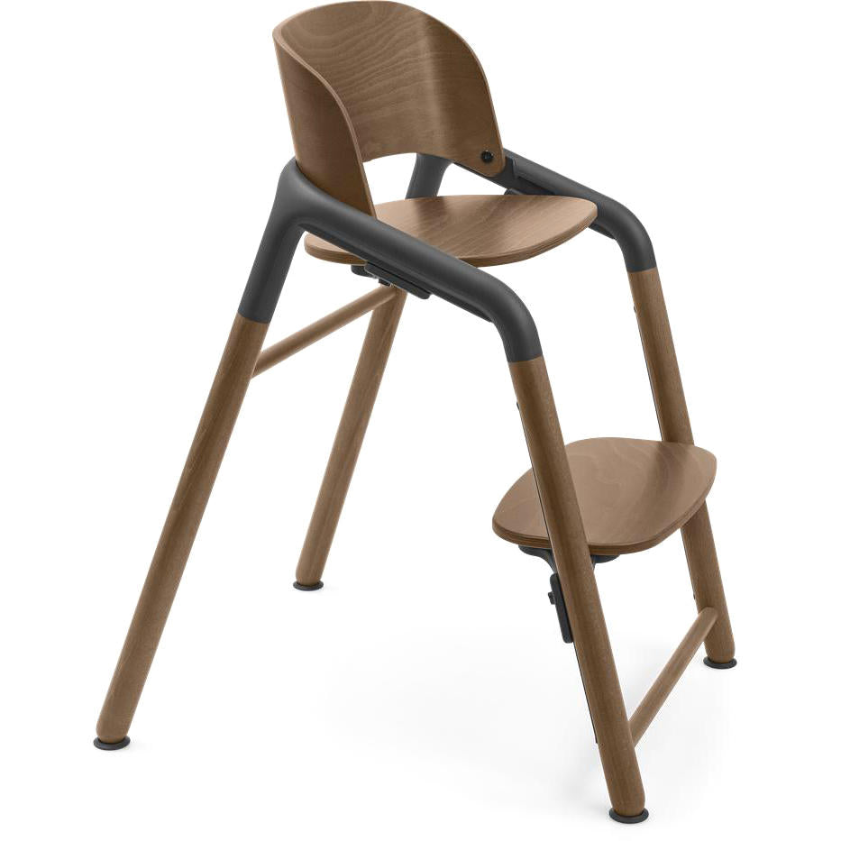 Bugaboo Giraffe Complete - Twinkle Twinkle Little One