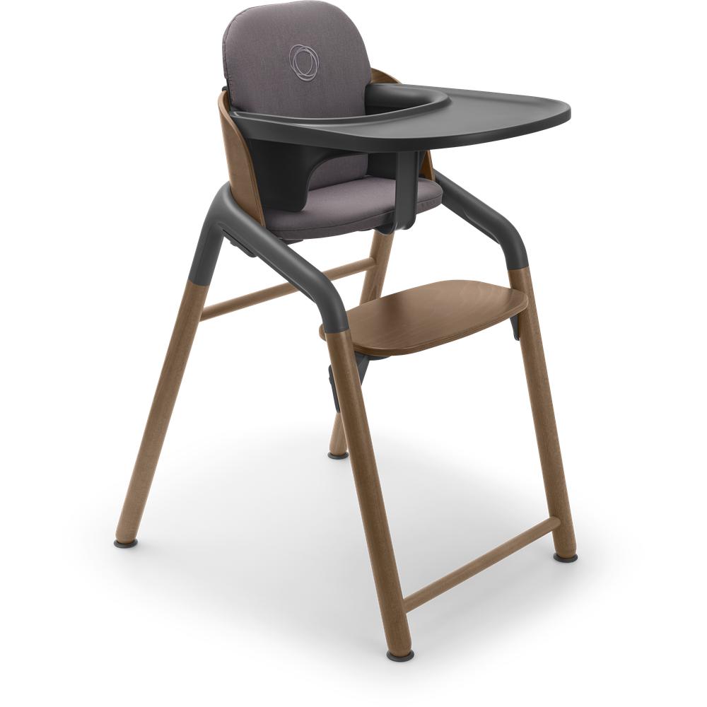 Bugaboo Giraffe Baby Pillow Set - Twinkle Twinkle Little One