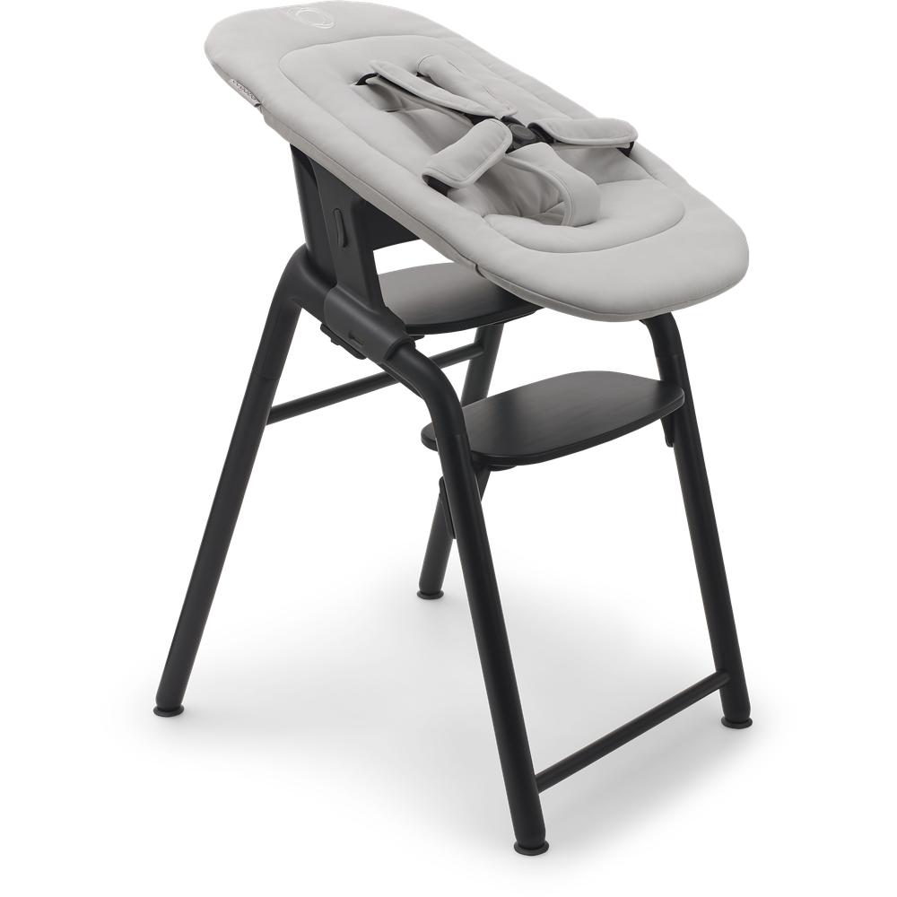 Bugaboo Giraffe Newborn Set - Twinkle Twinkle Little One