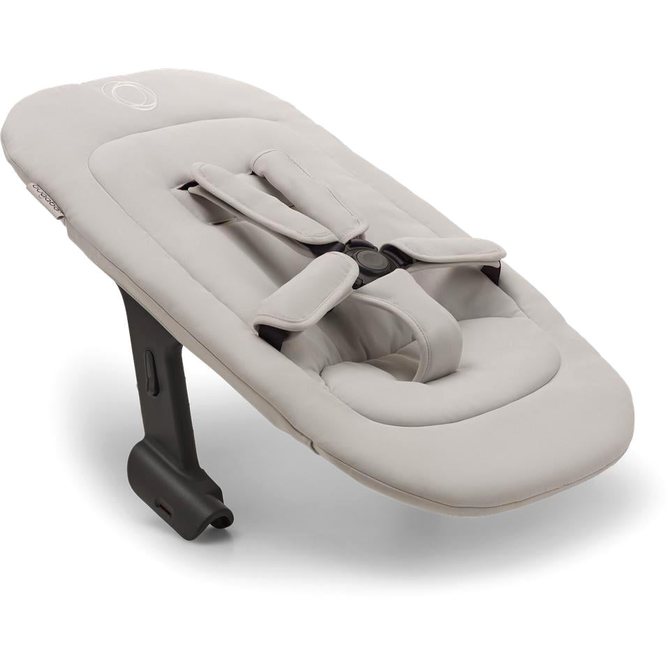 Bugaboo Giraffe Newborn Set - Twinkle Twinkle Little One