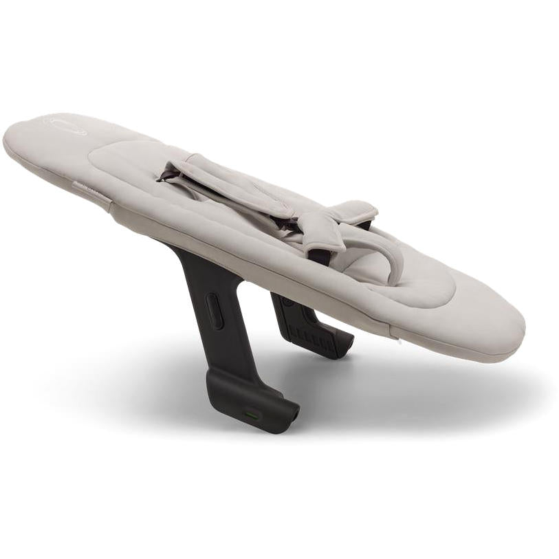 Bugaboo Giraffe Newborn Set - Twinkle Twinkle Little One