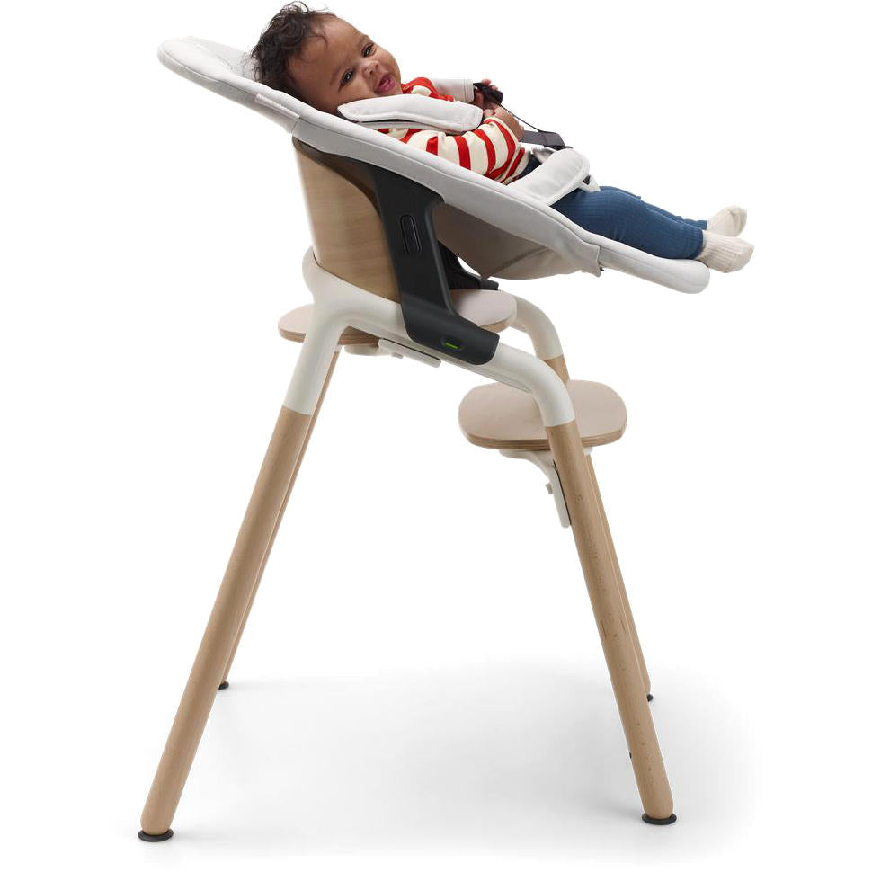 Bugaboo Giraffe Newborn Set - Twinkle Twinkle Little One