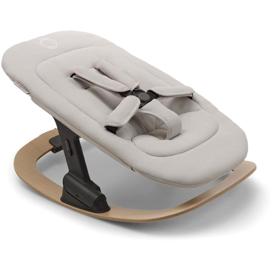 Bugaboo Giraffe Newborn Set - Twinkle Twinkle Little One