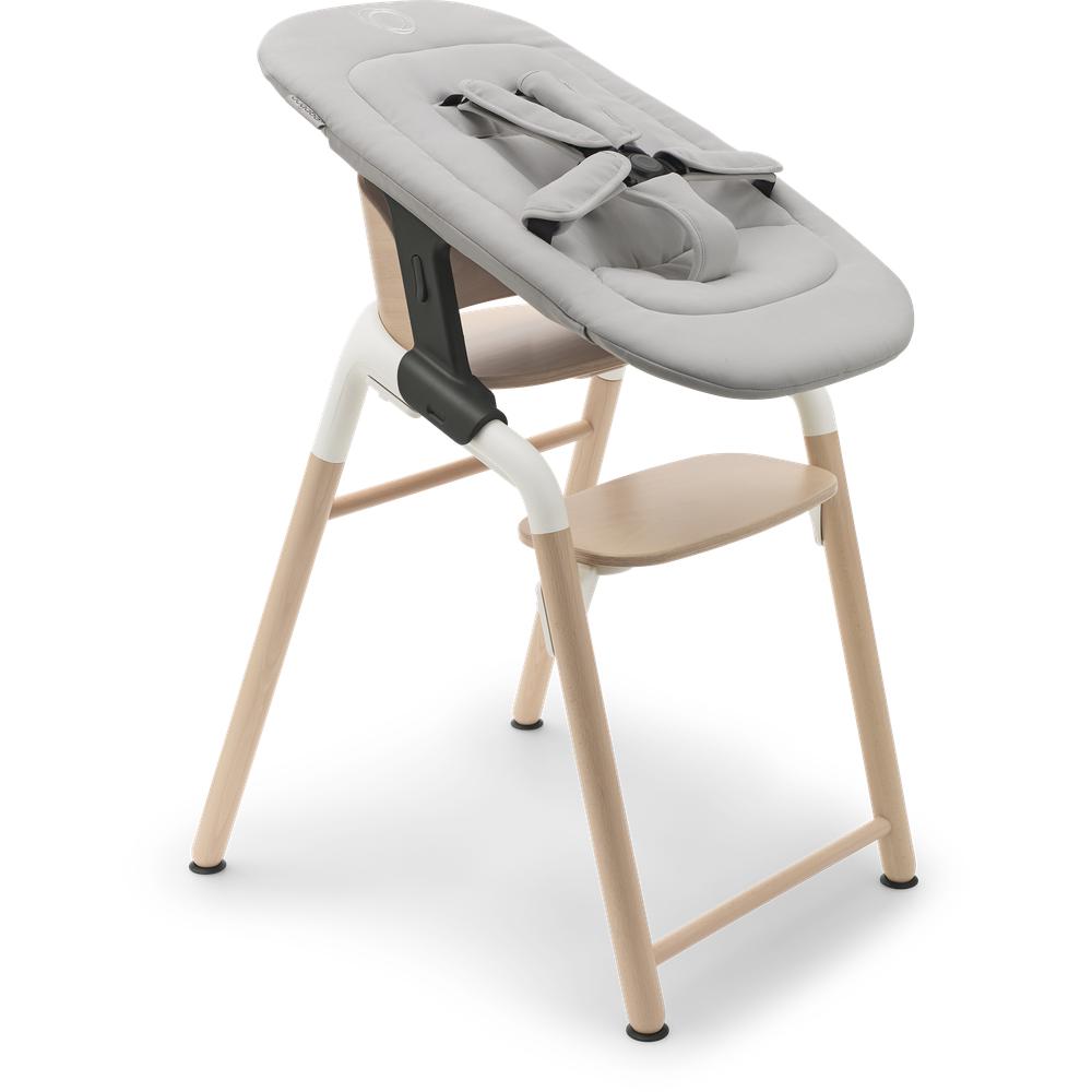 Bugaboo Giraffe Newborn Set - Twinkle Twinkle Little One