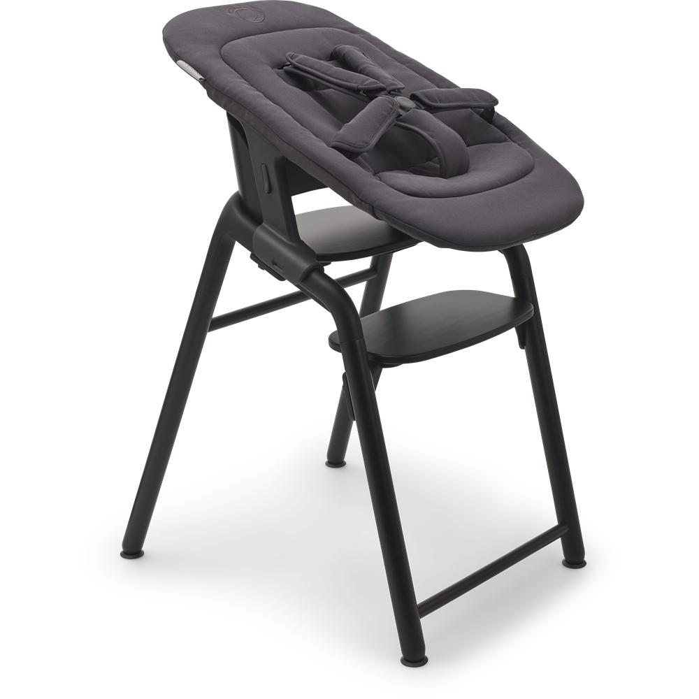 Bugaboo Giraffe Newborn Set - Twinkle Twinkle Little One