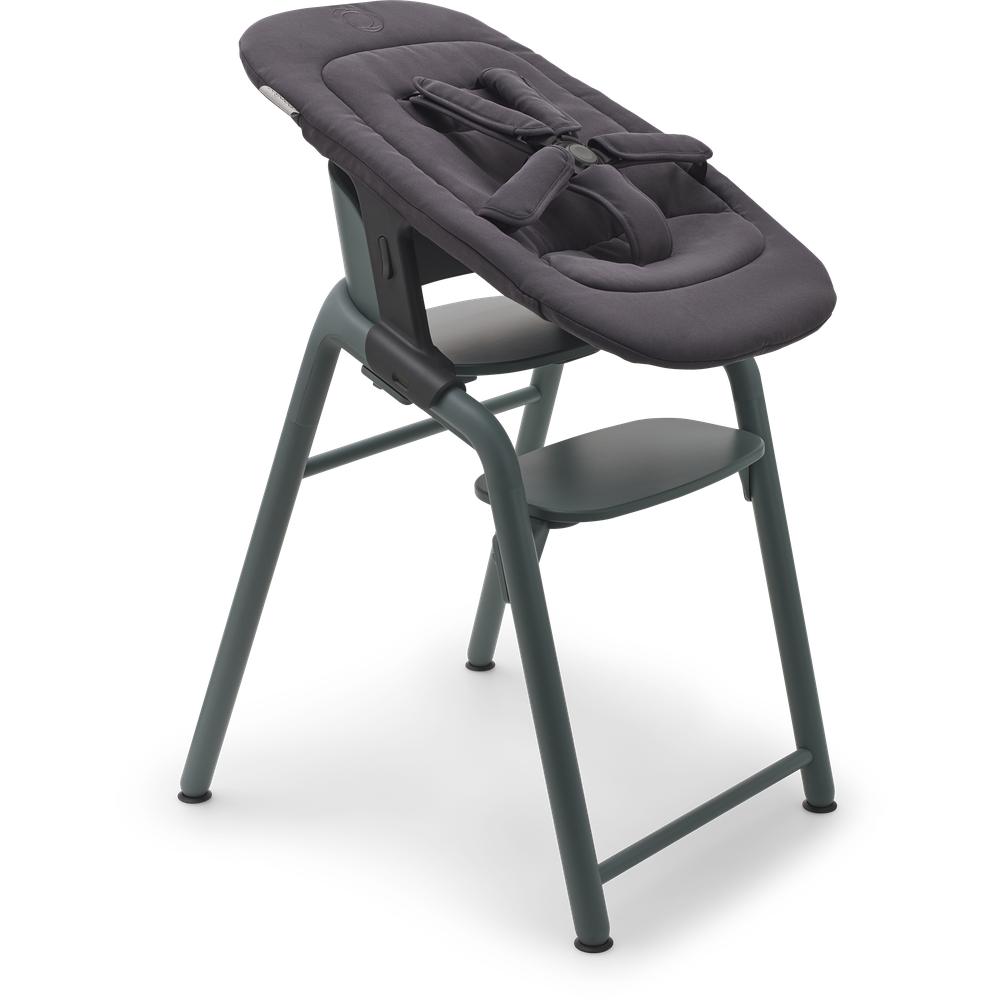 Bugaboo Giraffe Newborn Set - Twinkle Twinkle Little One