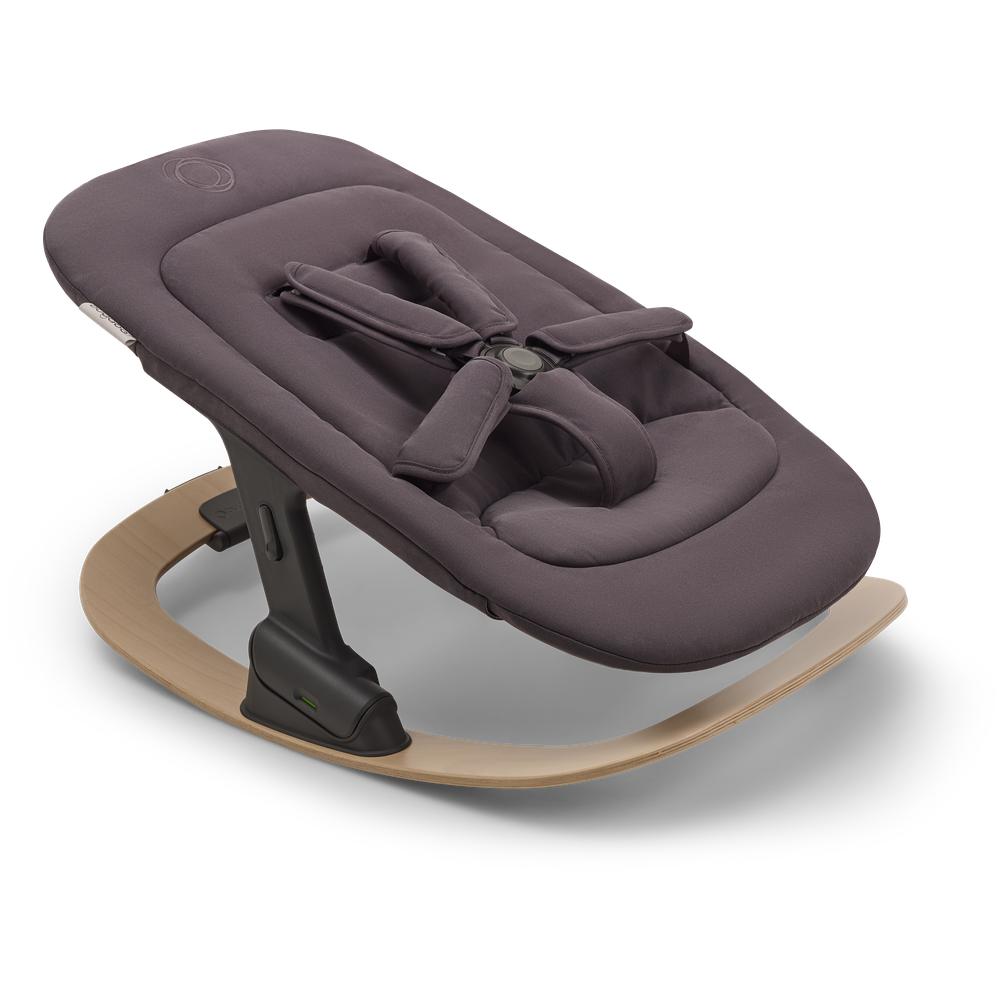 Bugaboo Giraffe Newborn Set - Twinkle Twinkle Little One