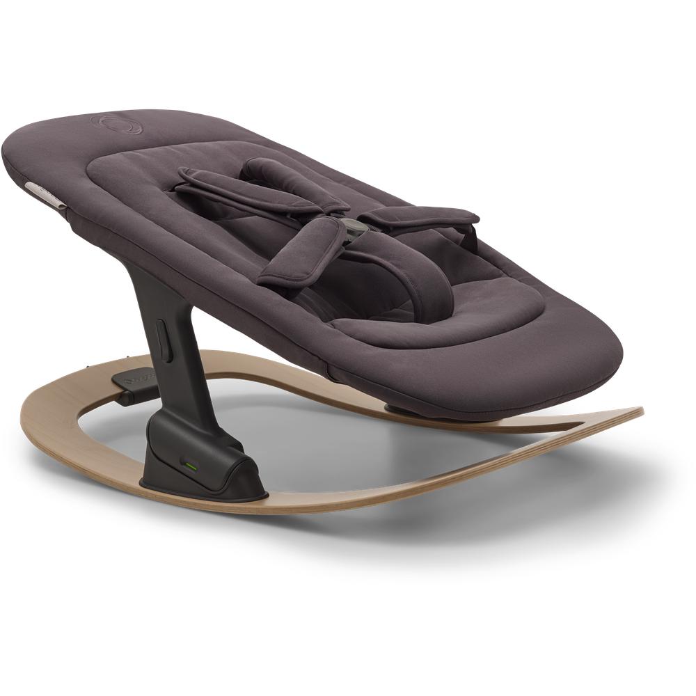 Bugaboo Giraffe Newborn Set - Twinkle Twinkle Little One